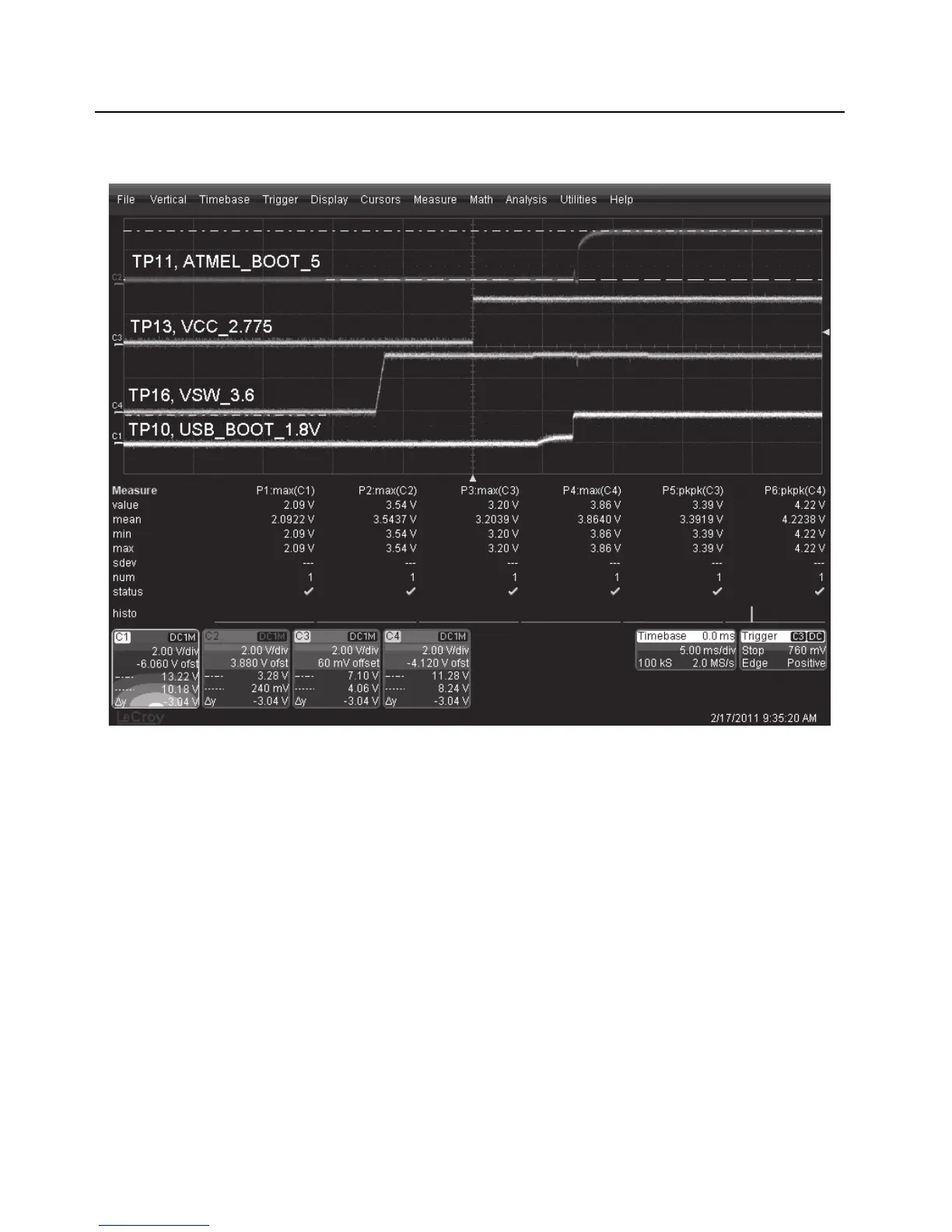 Page #198 background image