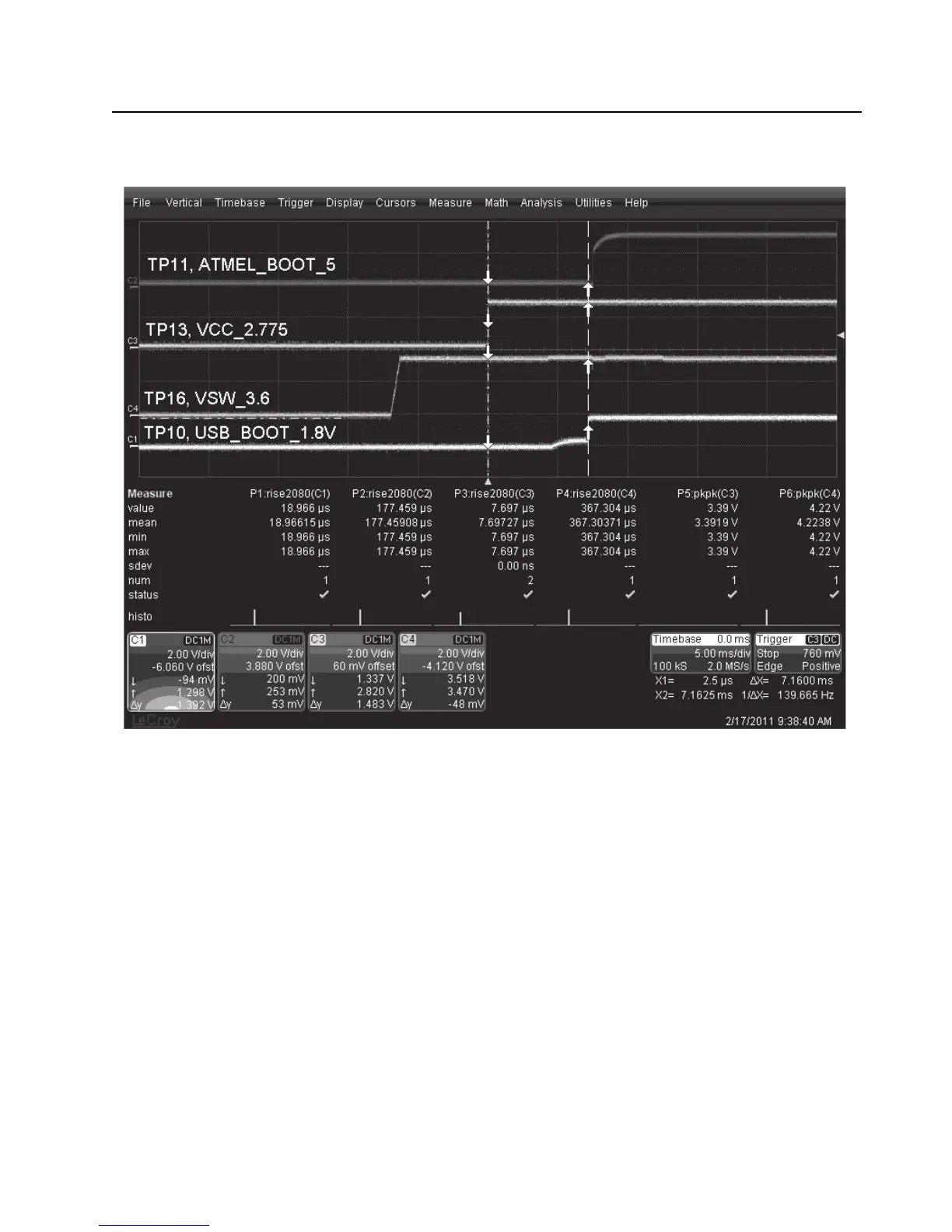 Page #199 background image