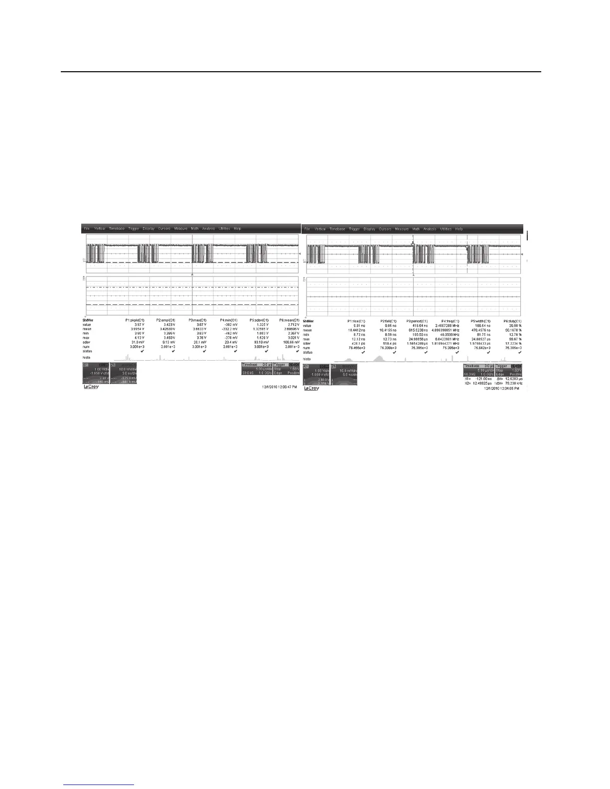 Page #202 background image