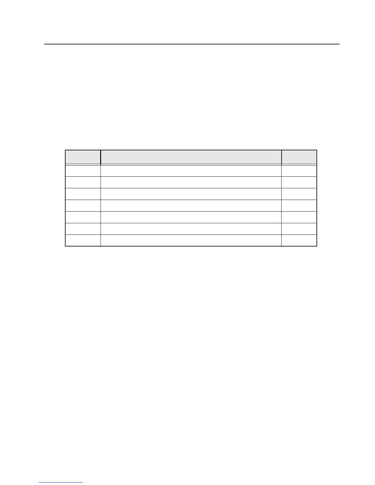 Page #209 background image