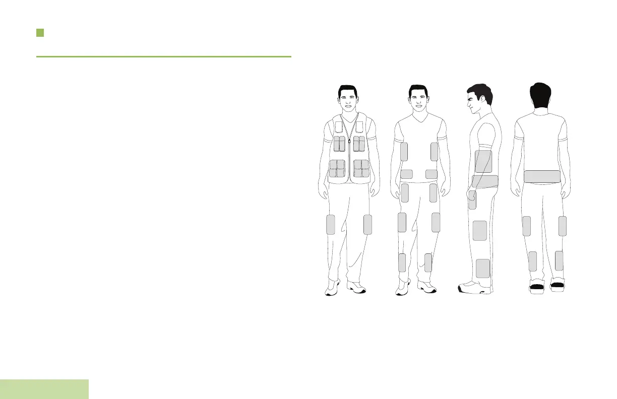 Page #28 background image