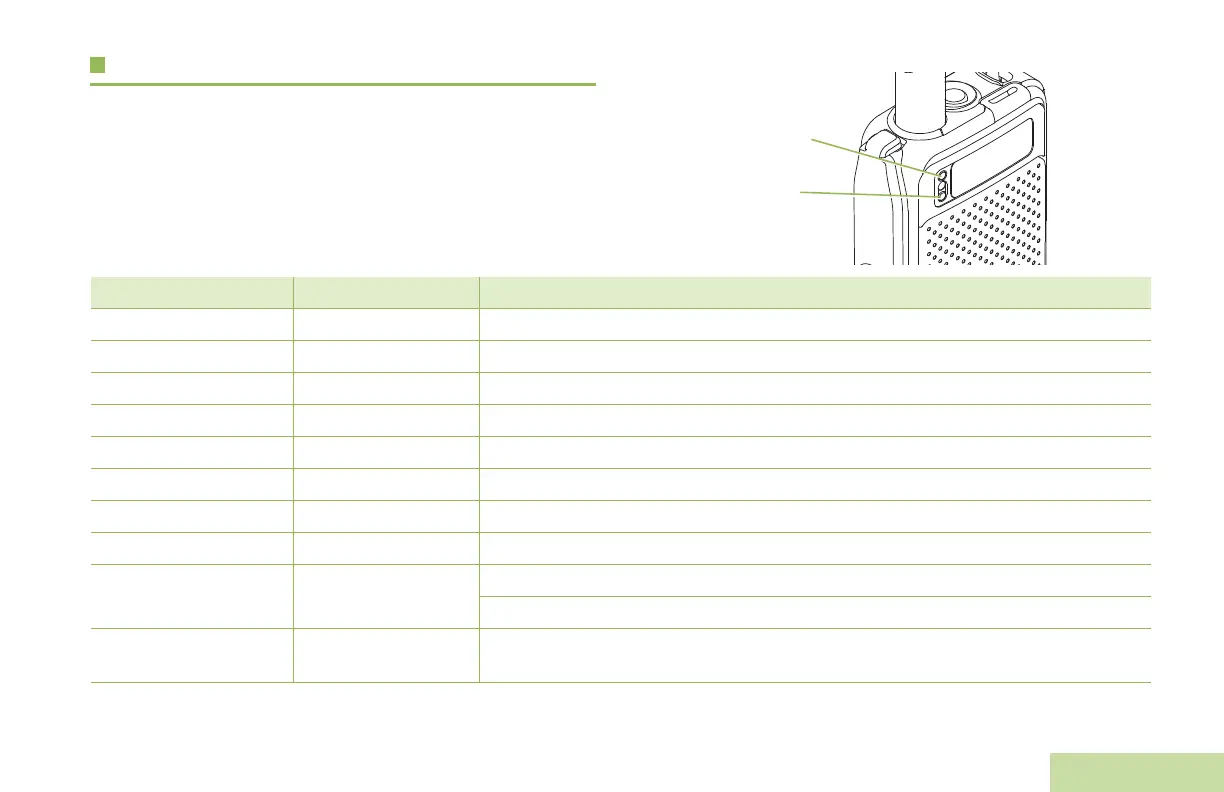 Page #39 background image