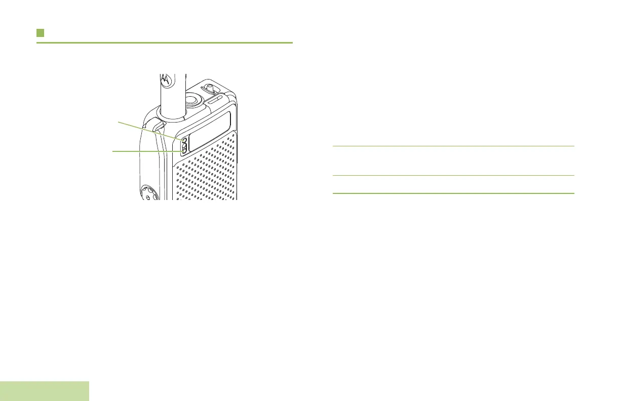 Page #48 background image