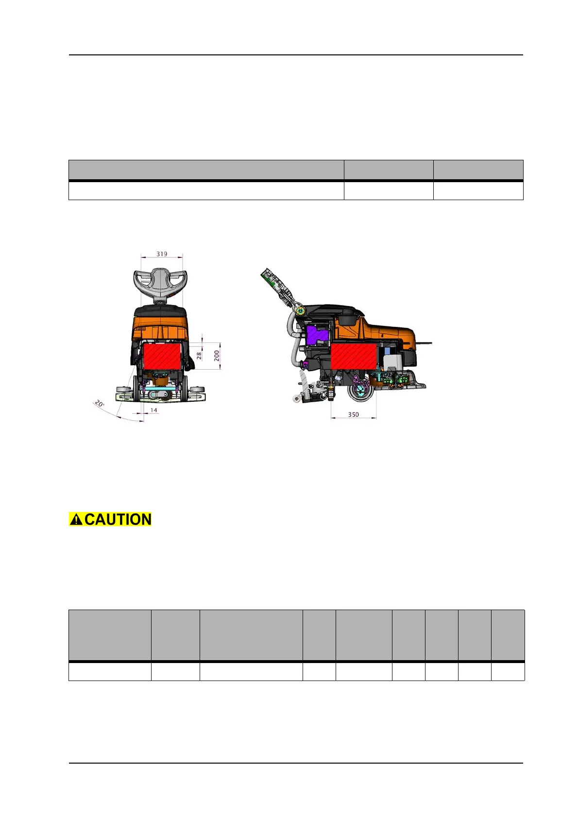 Page #18 background image