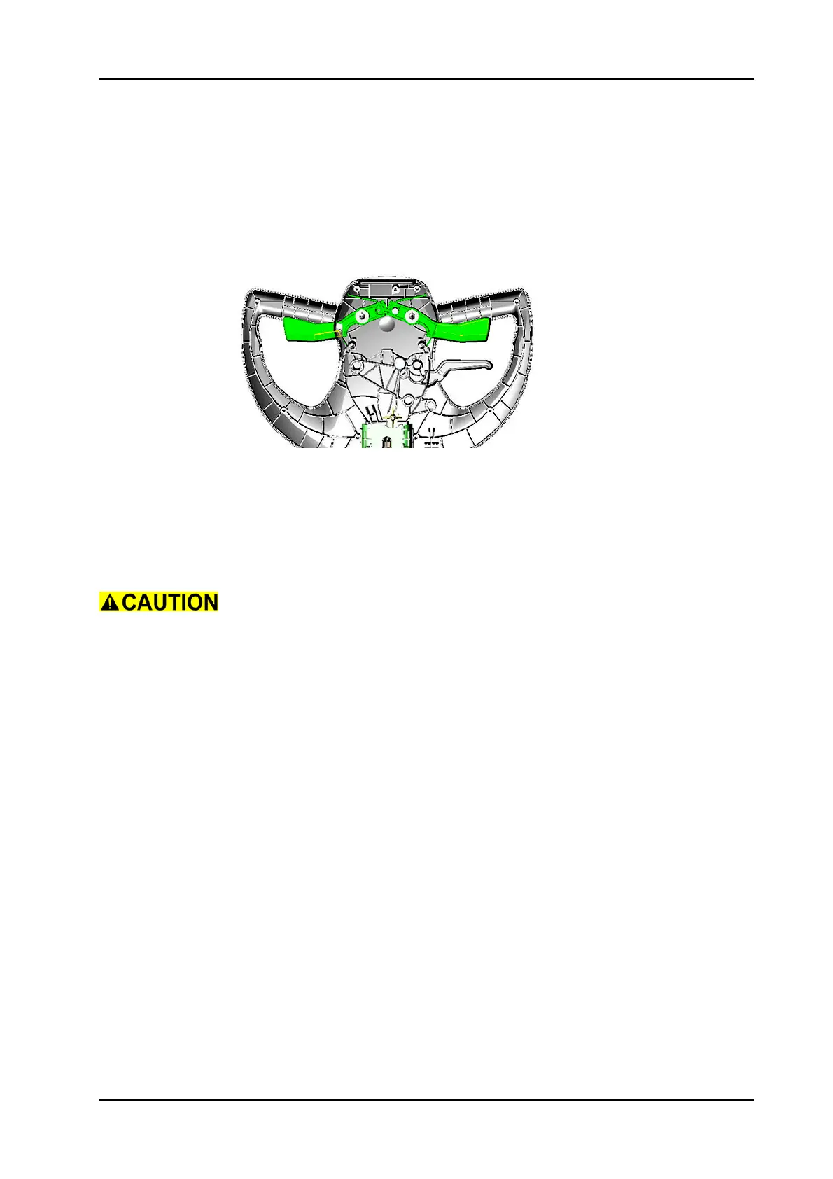 Page #26 background image