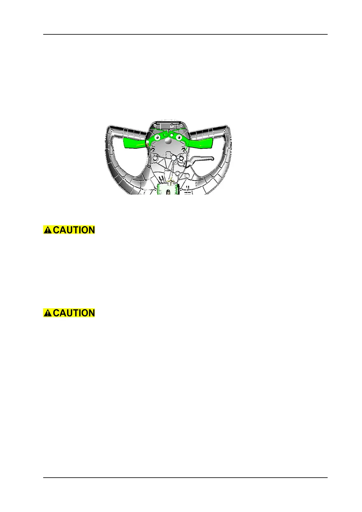 Page #27 background image