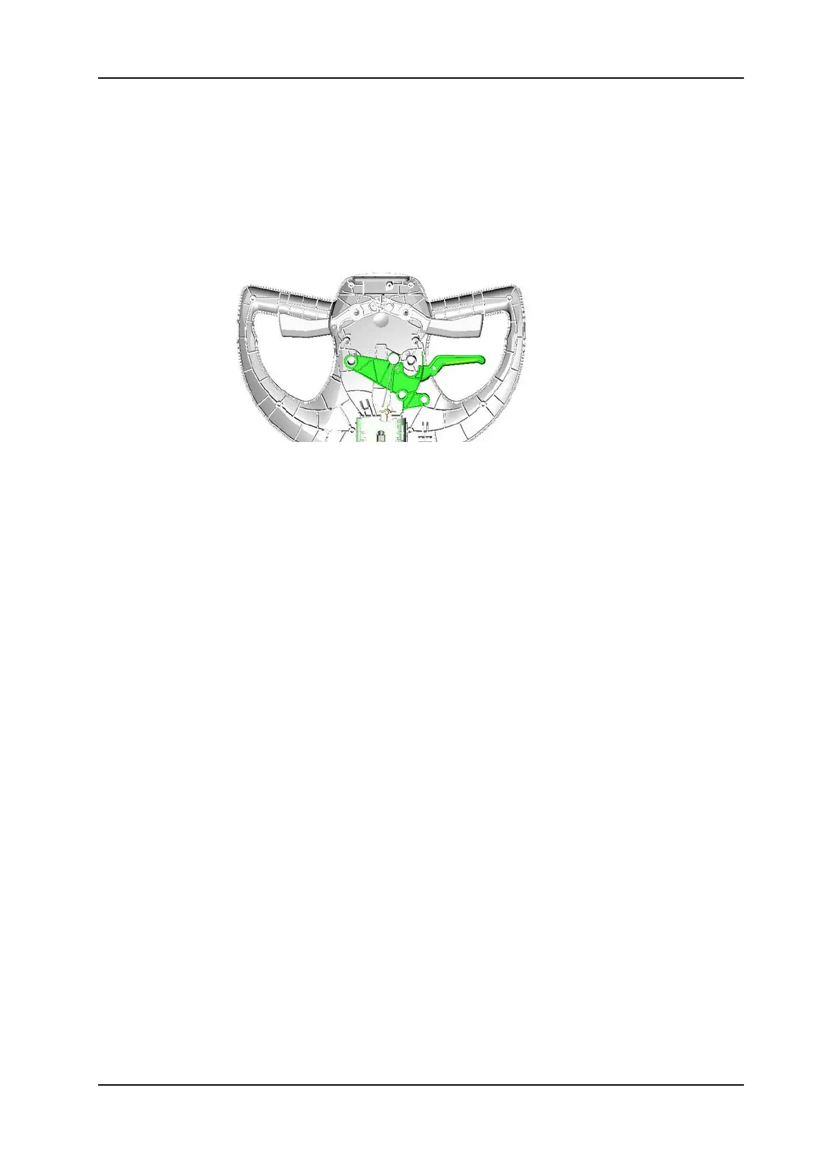 Page #28 background image