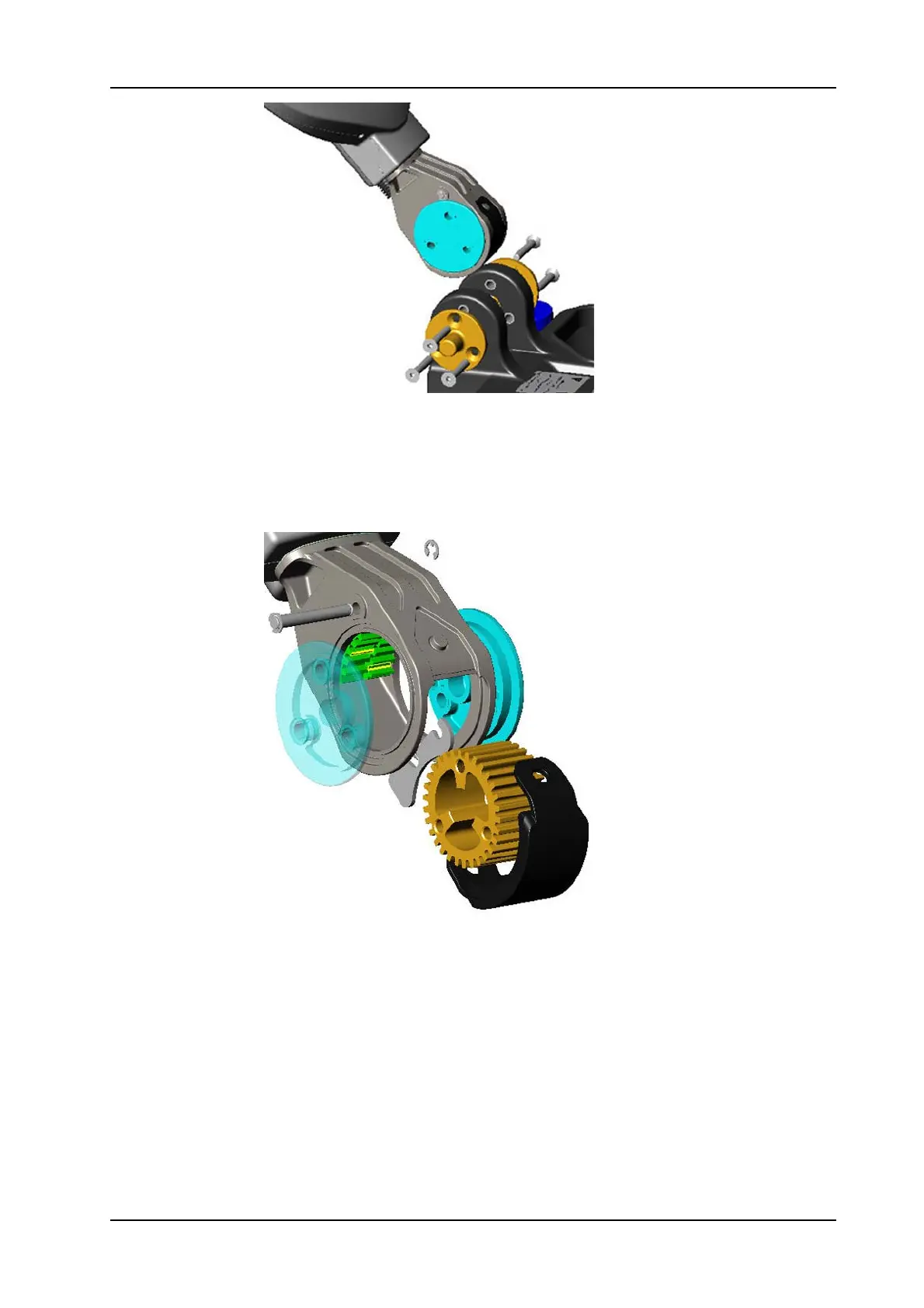 Page #31 background image
