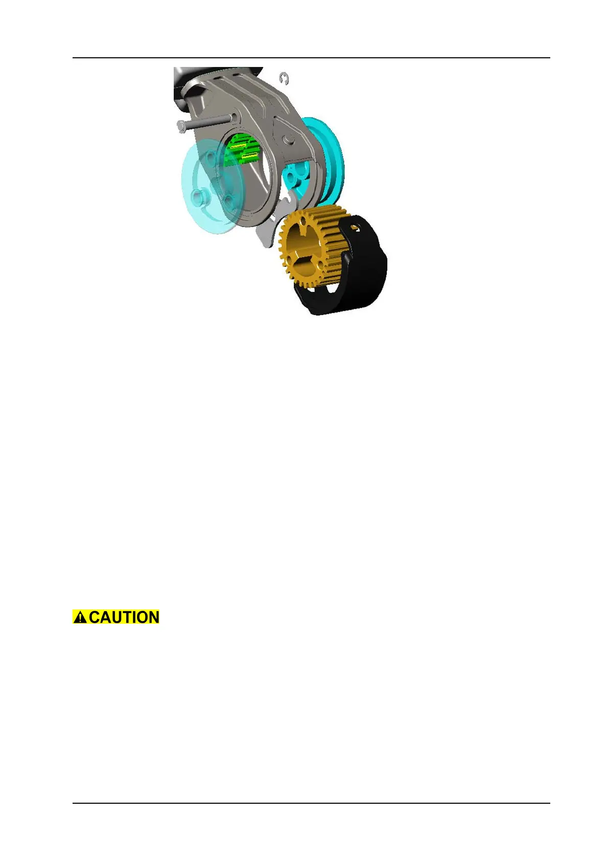 Page #34 background image