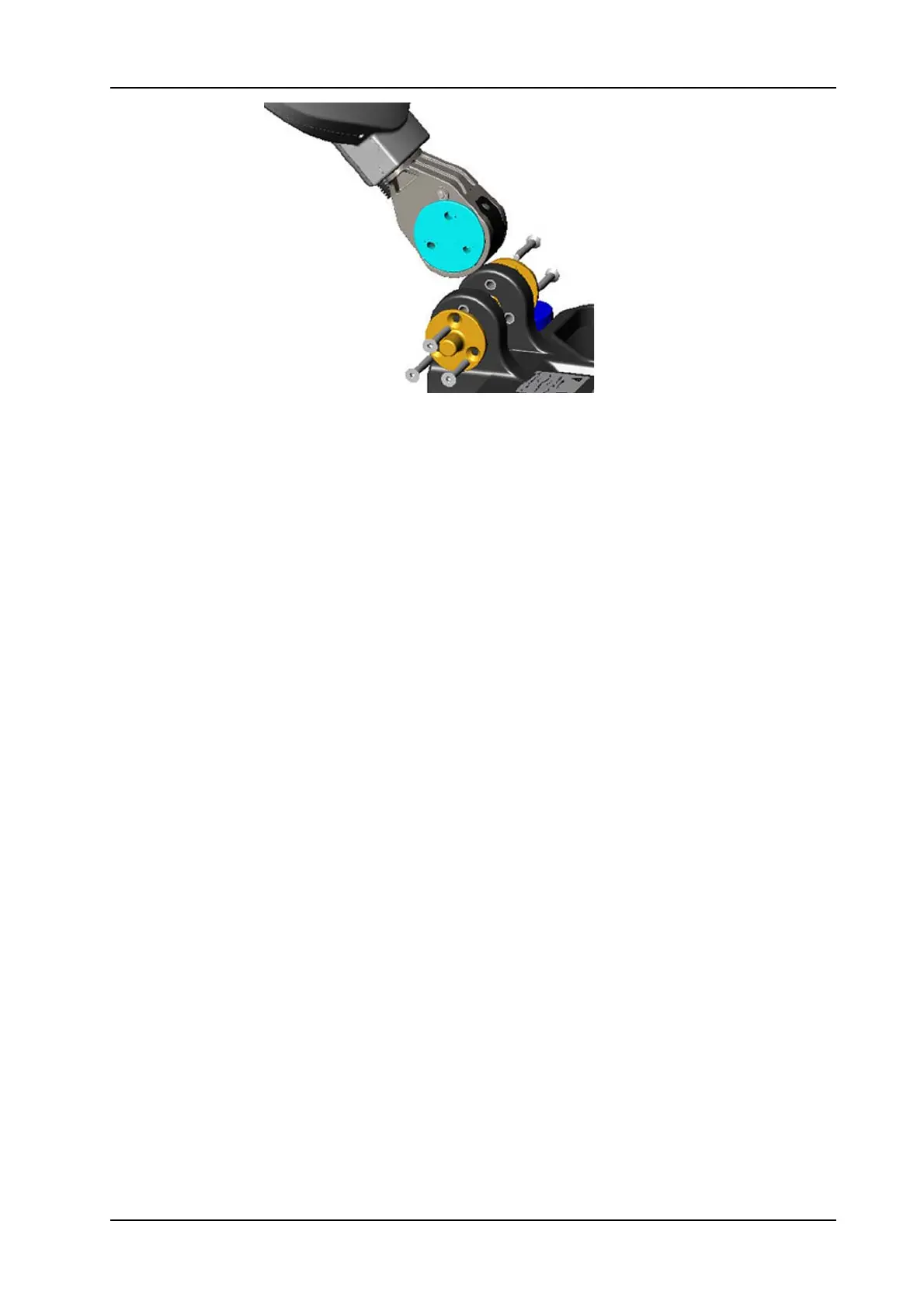 Page #35 background image