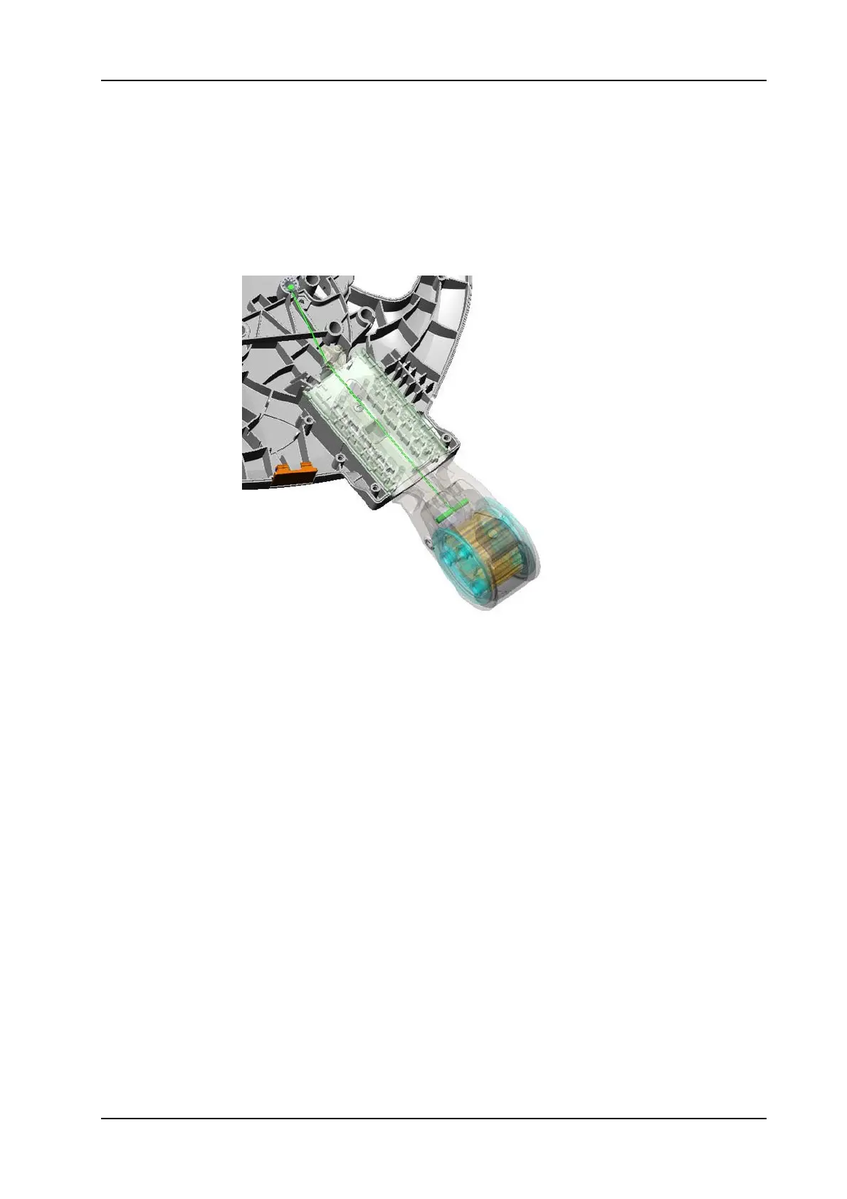Page #36 background image