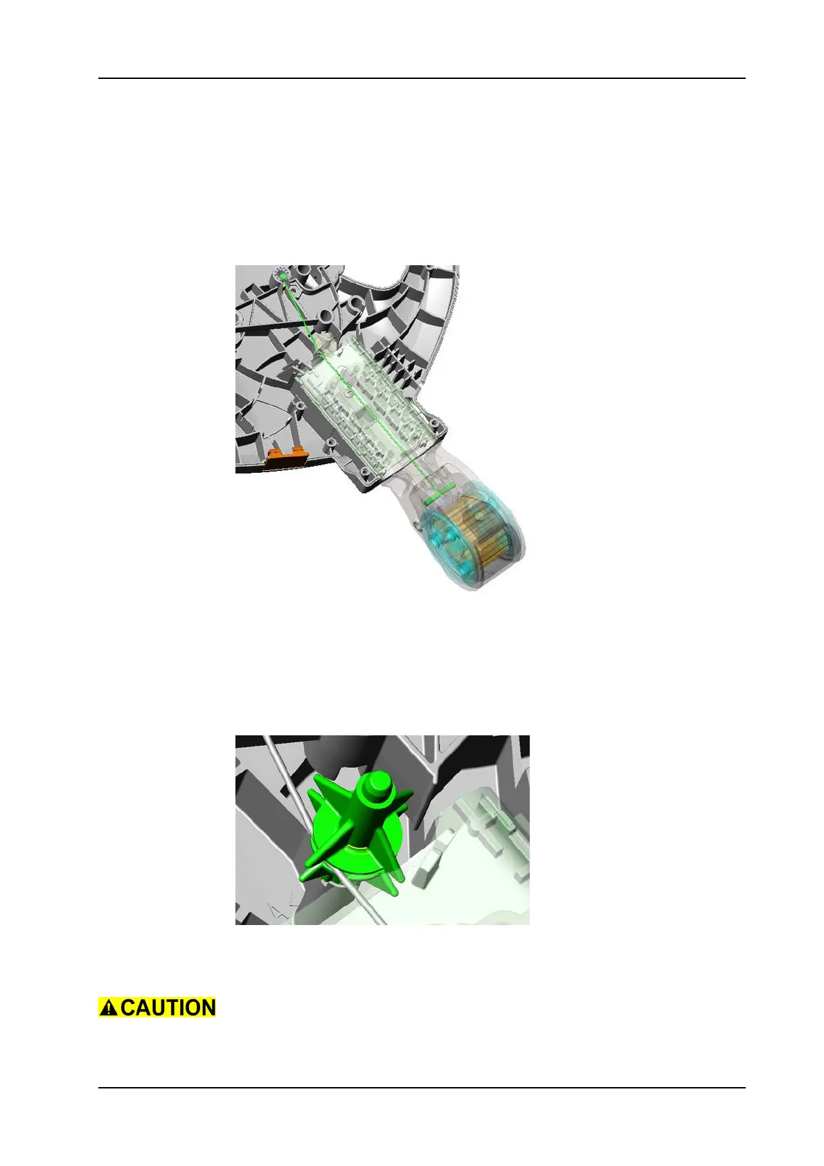 Page #37 background image