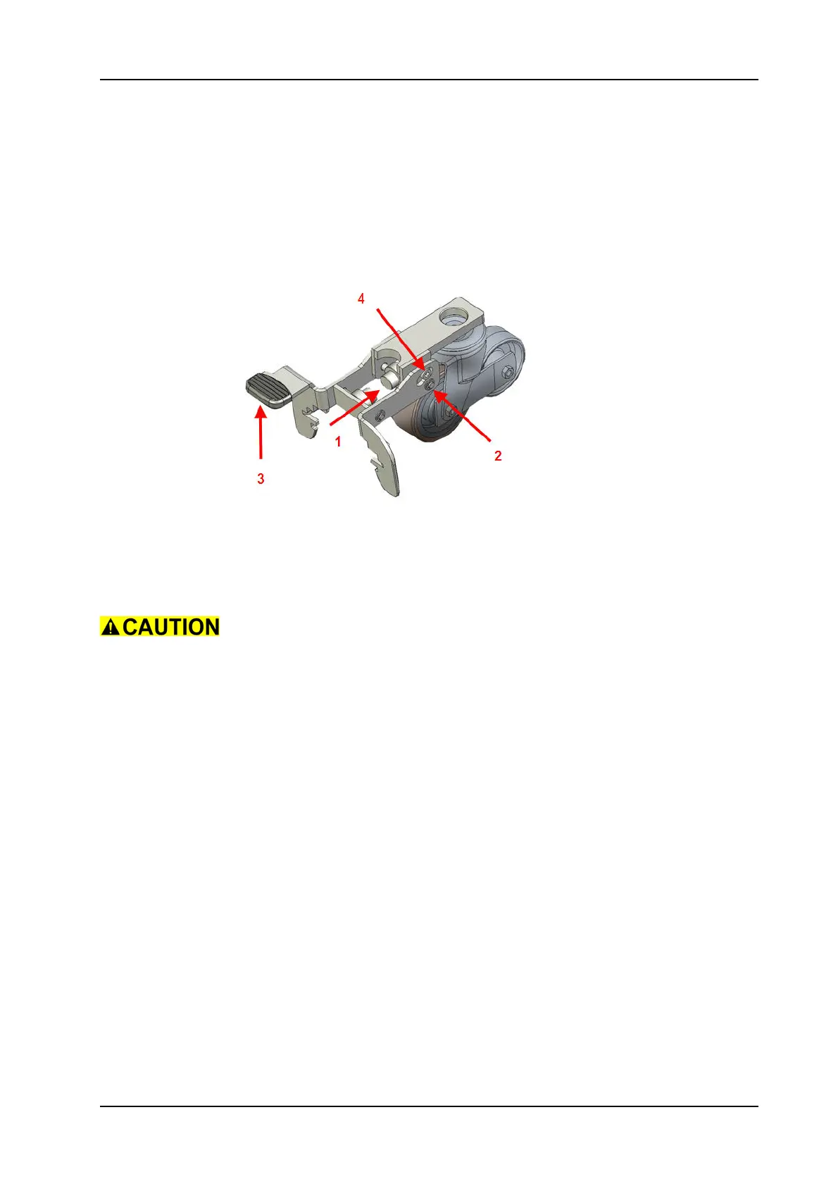 Page #51 background image