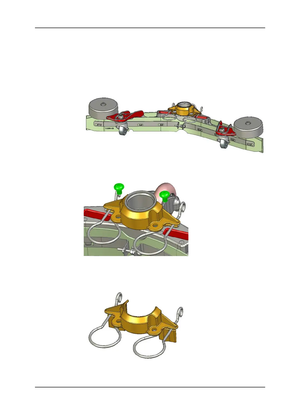 Page #52 background image