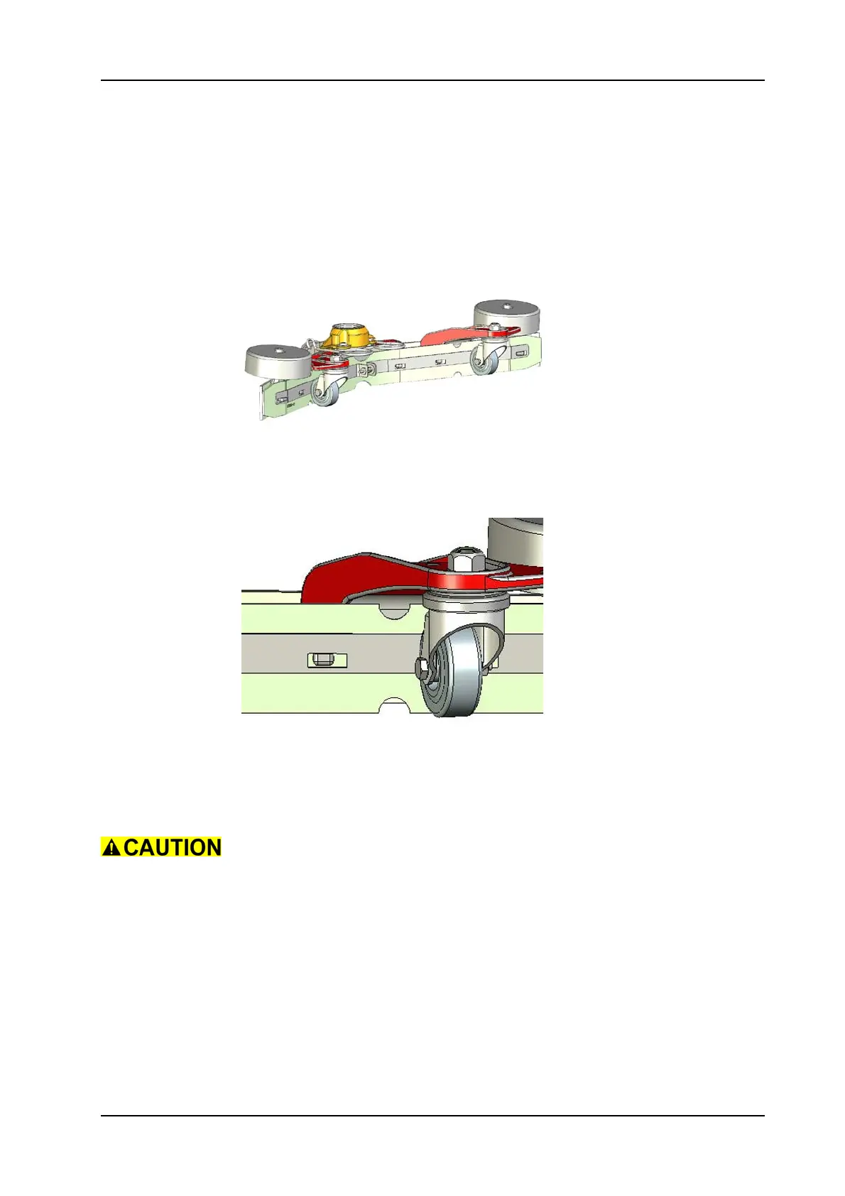 Page #55 background image