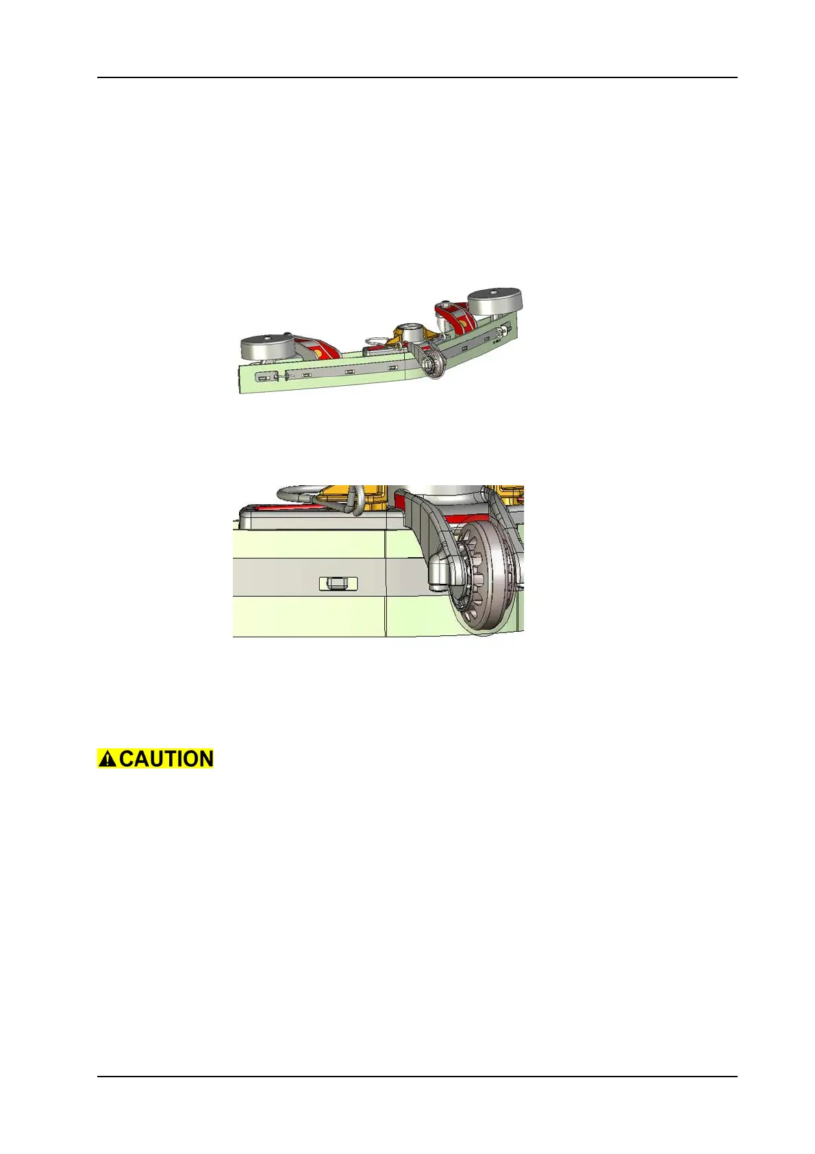 Page #57 background image