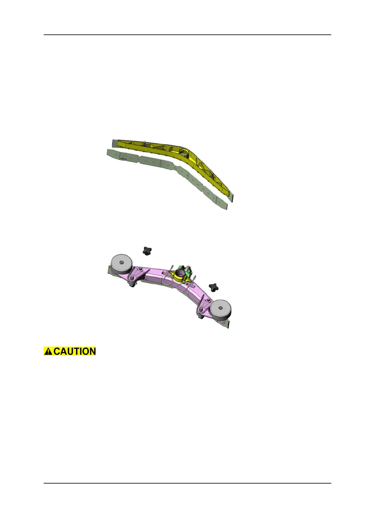 Page #59 background image