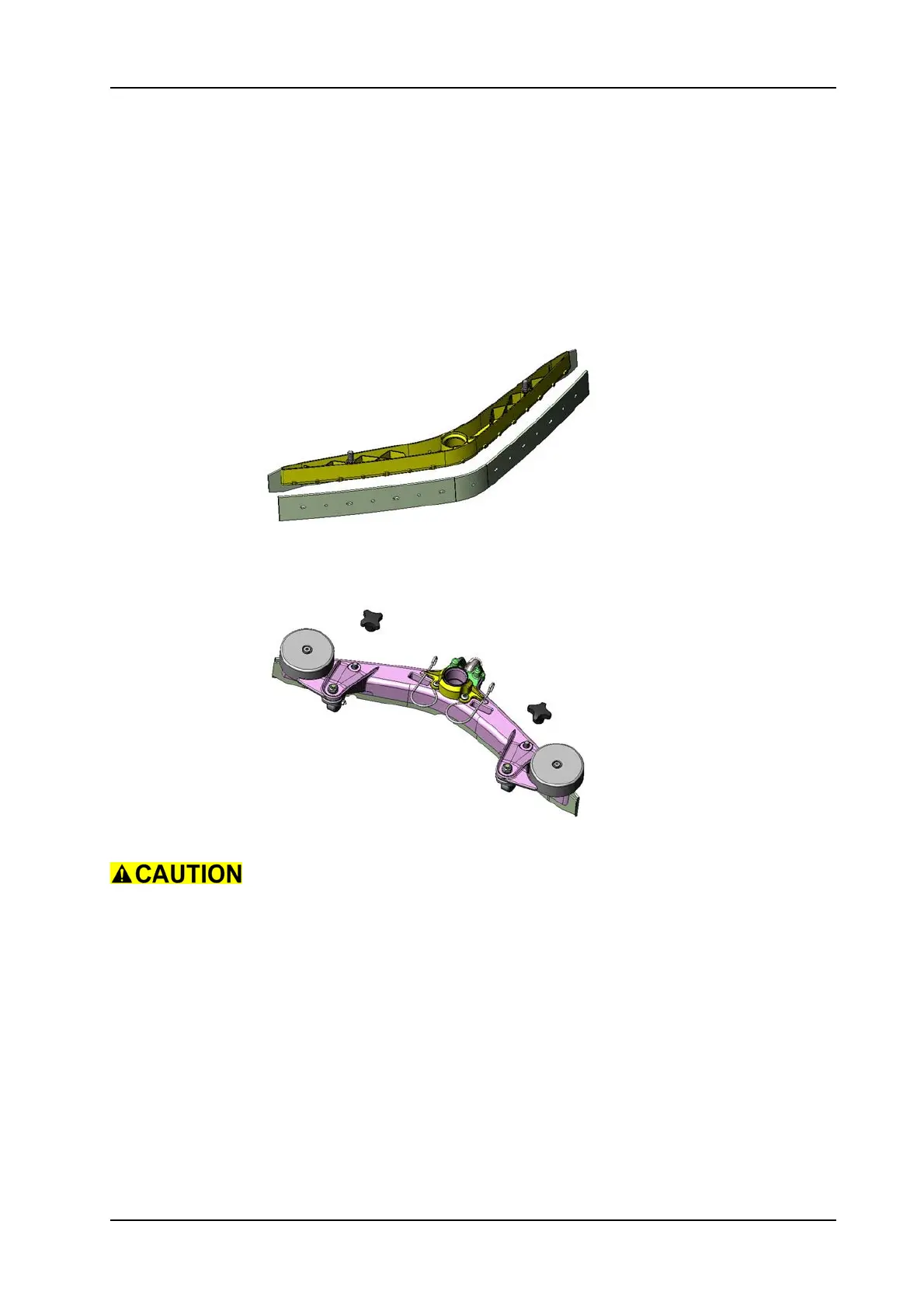 Page #61 background image