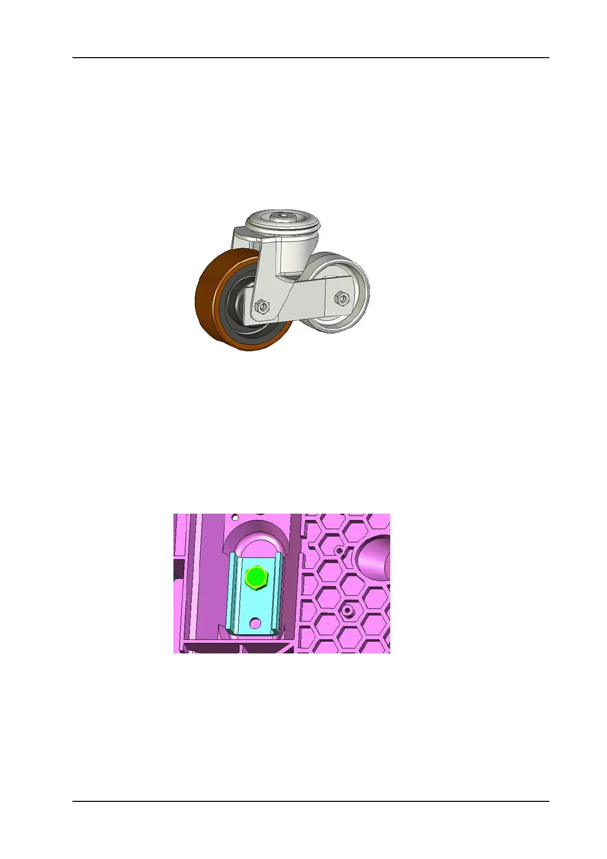 Page #62 background image