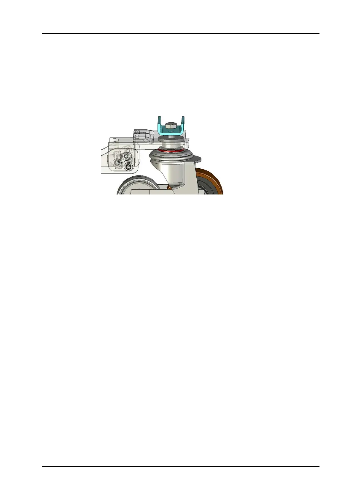 Page #63 background image
