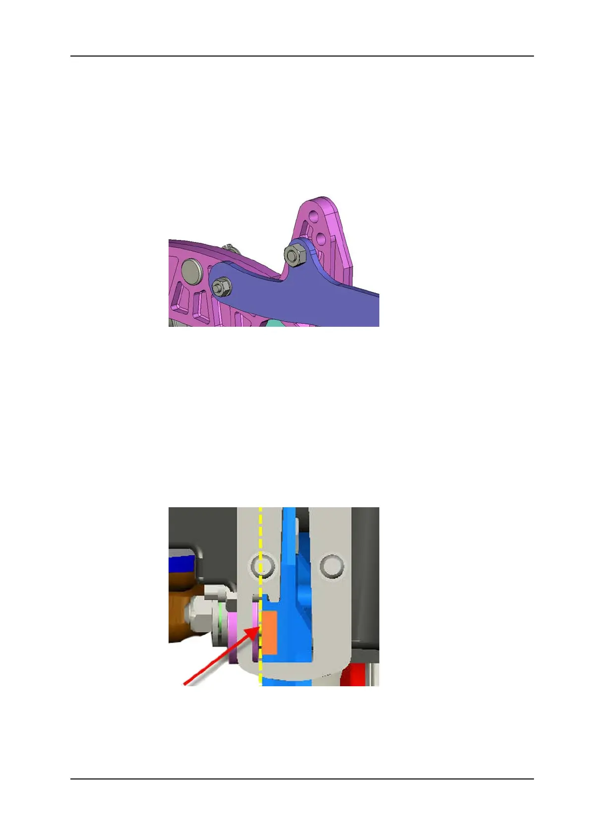 Page #65 background image