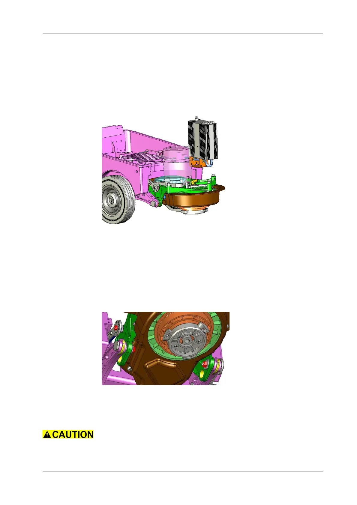 Page #66 background image