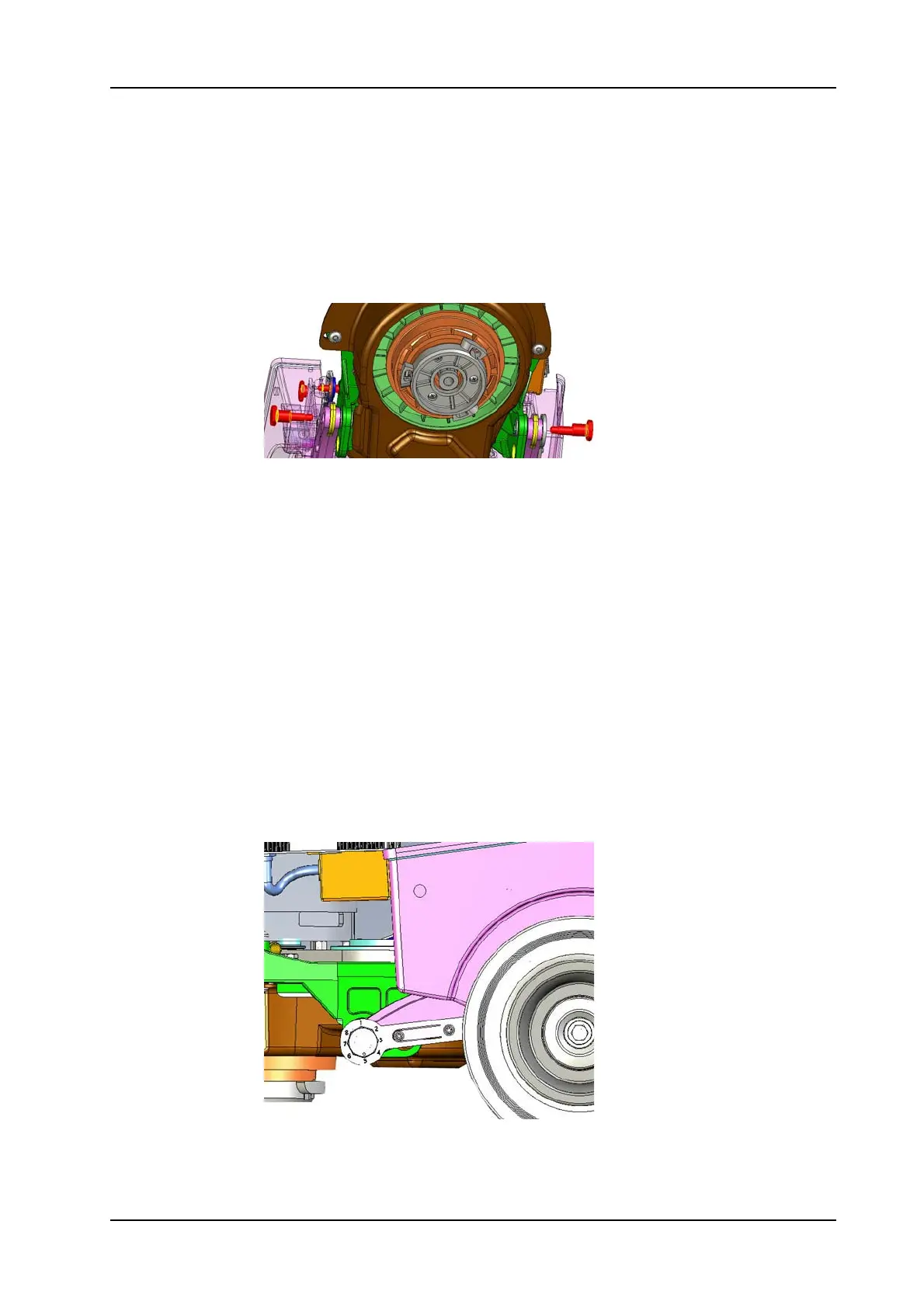 Page #67 background image
