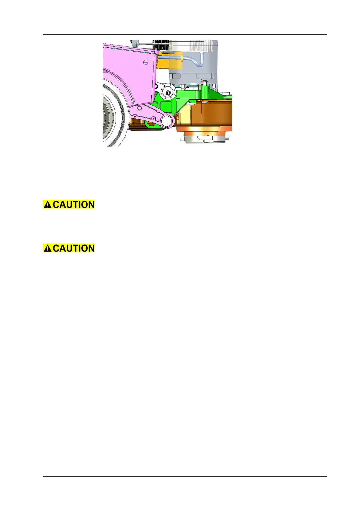 Page #68 background image