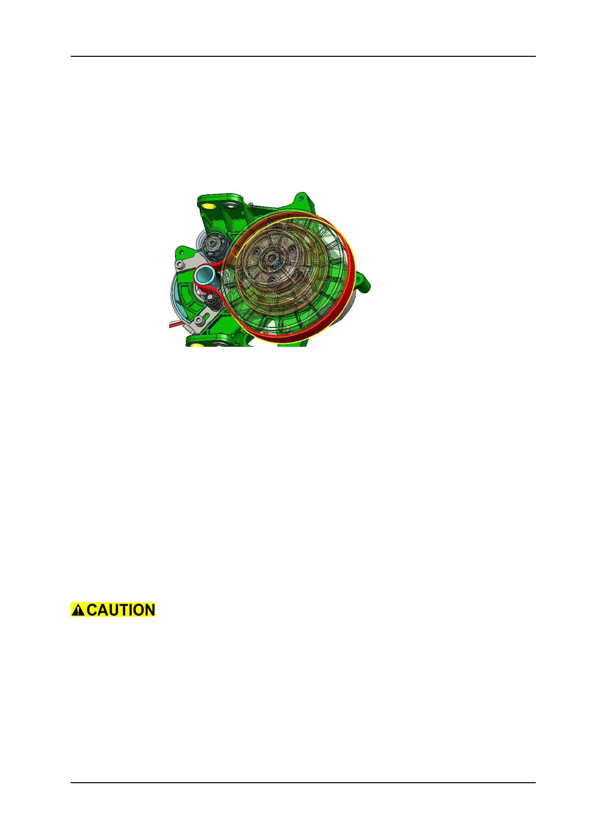 Page #70 background image