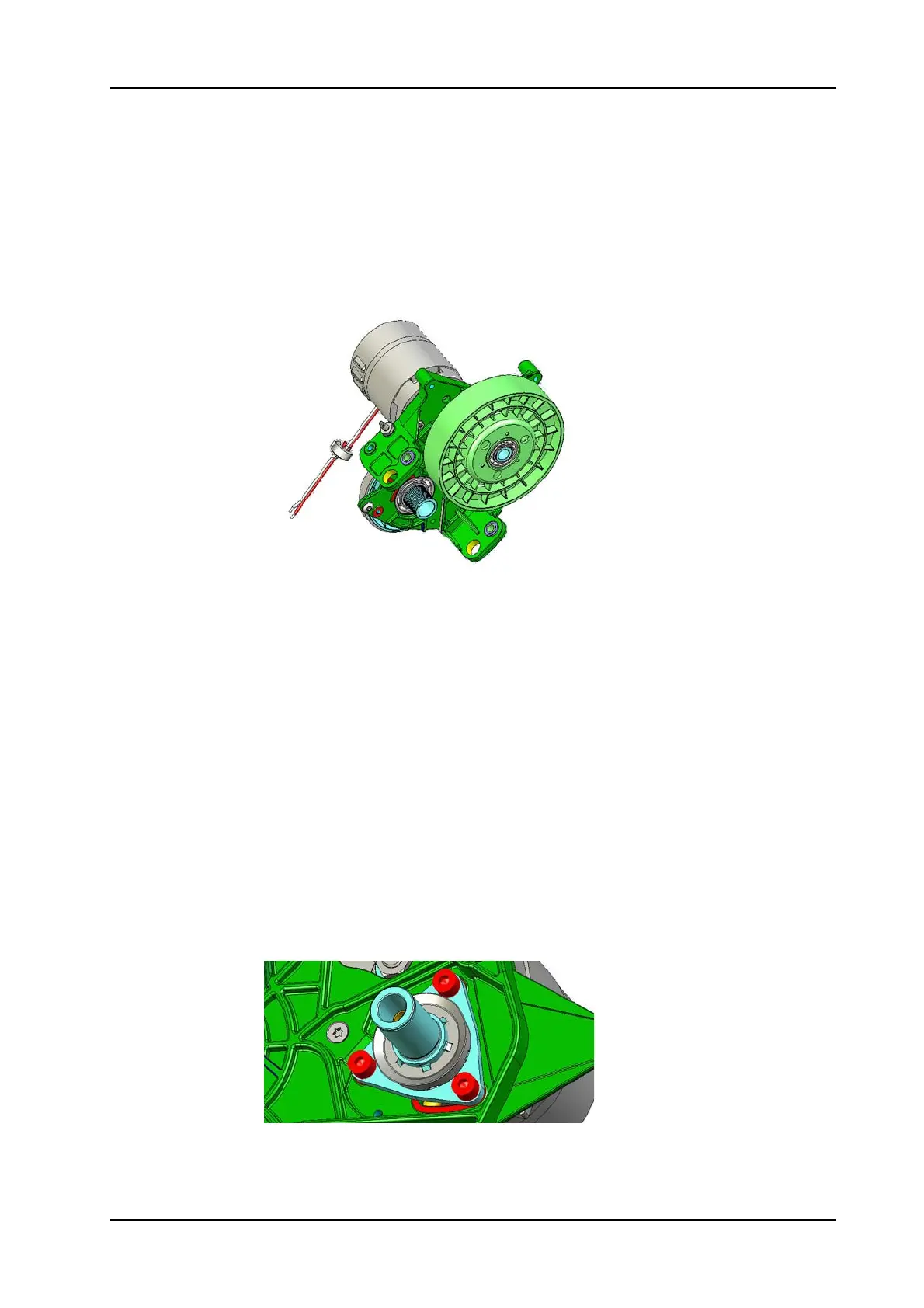 Page #71 background image