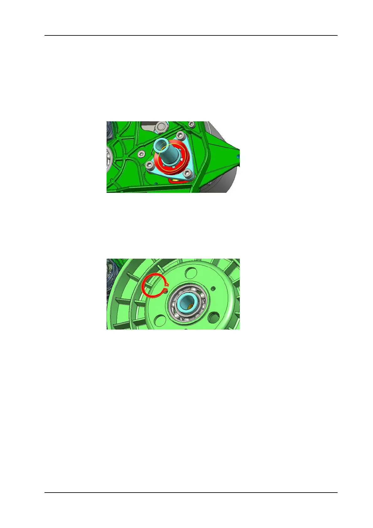 Page #72 background image