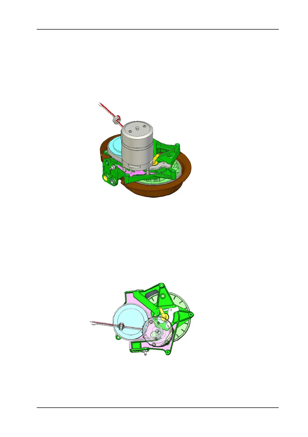 Page #73 background image