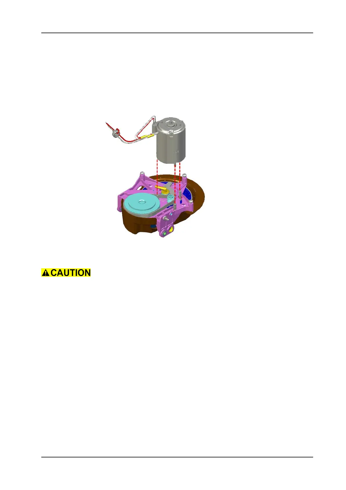 Page #74 background image