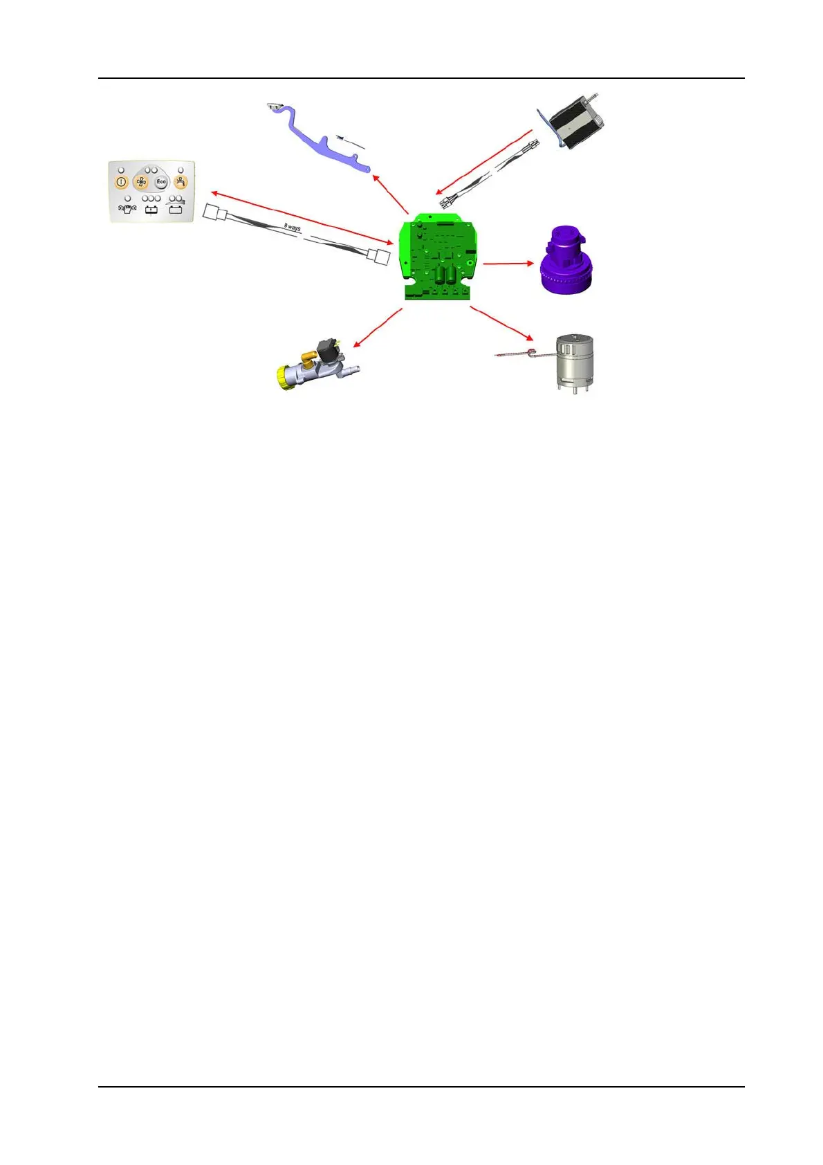Page #77 background image