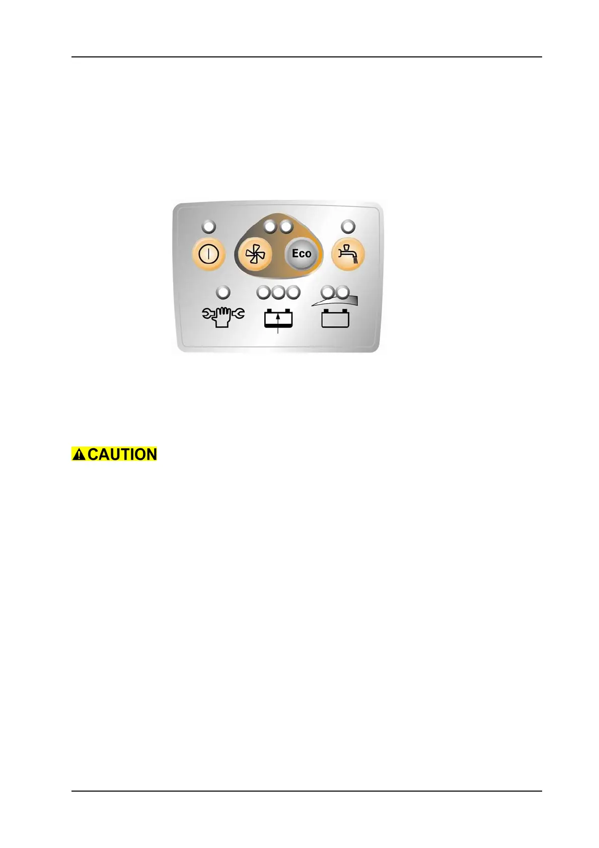 Page #79 background image
