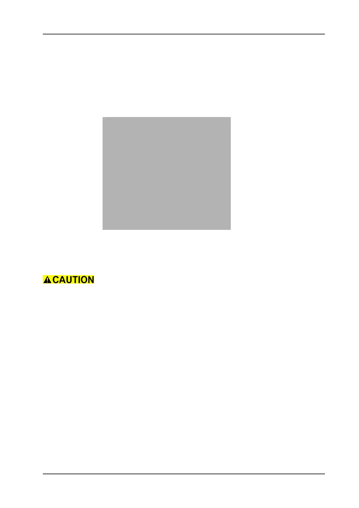 Page #85 background image