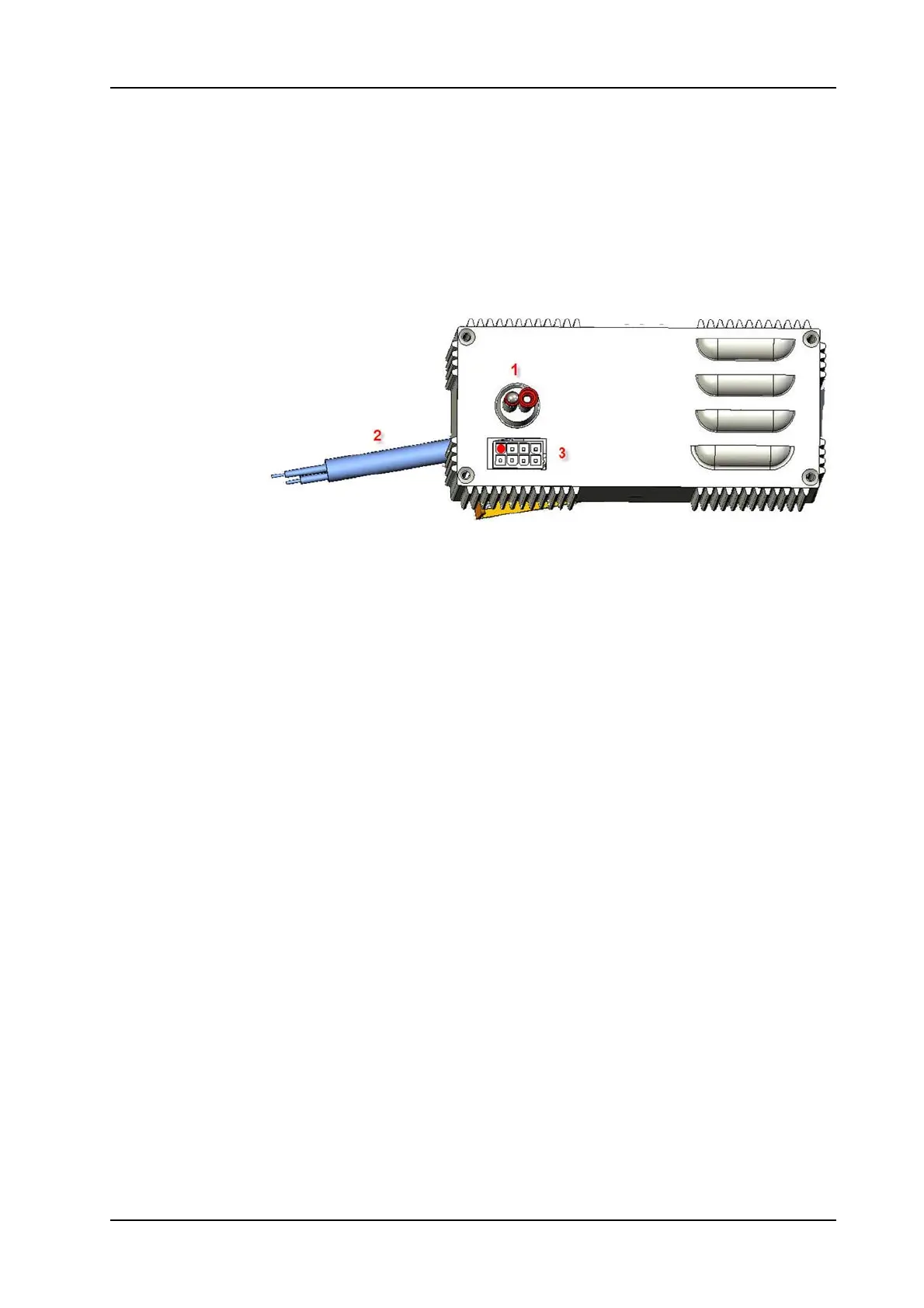 Page #91 background image