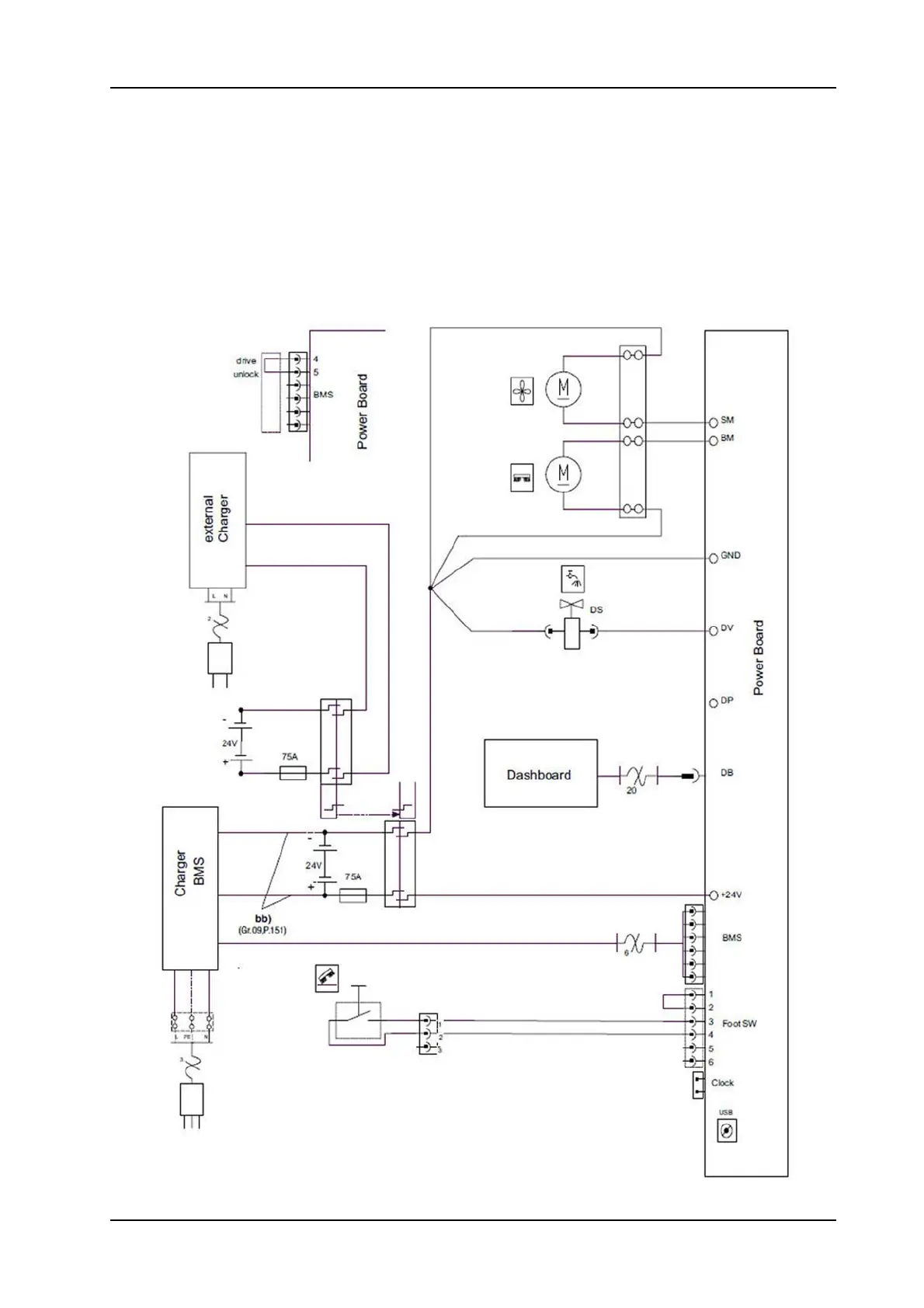 Page #94 background image
