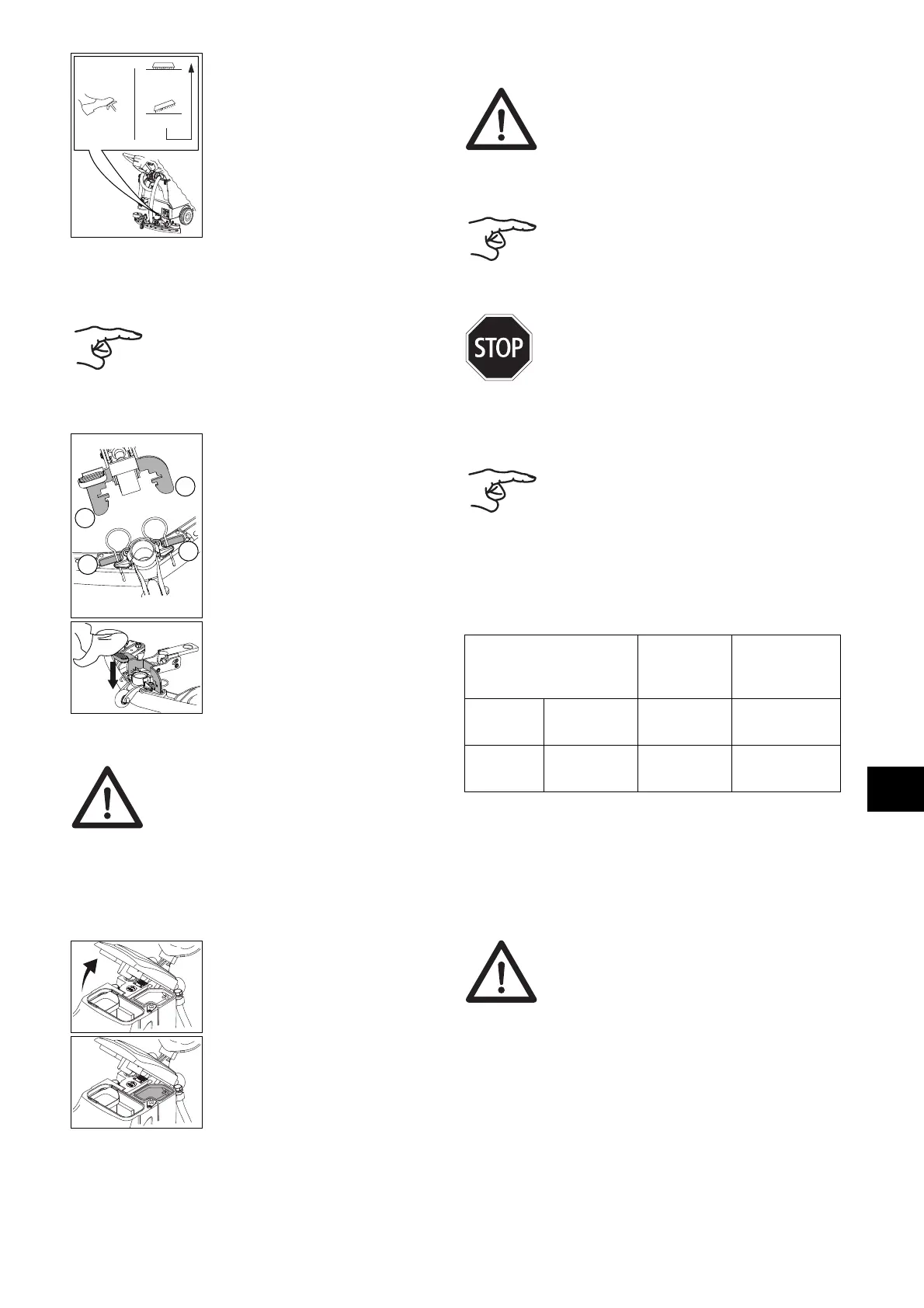 Page #263 background image