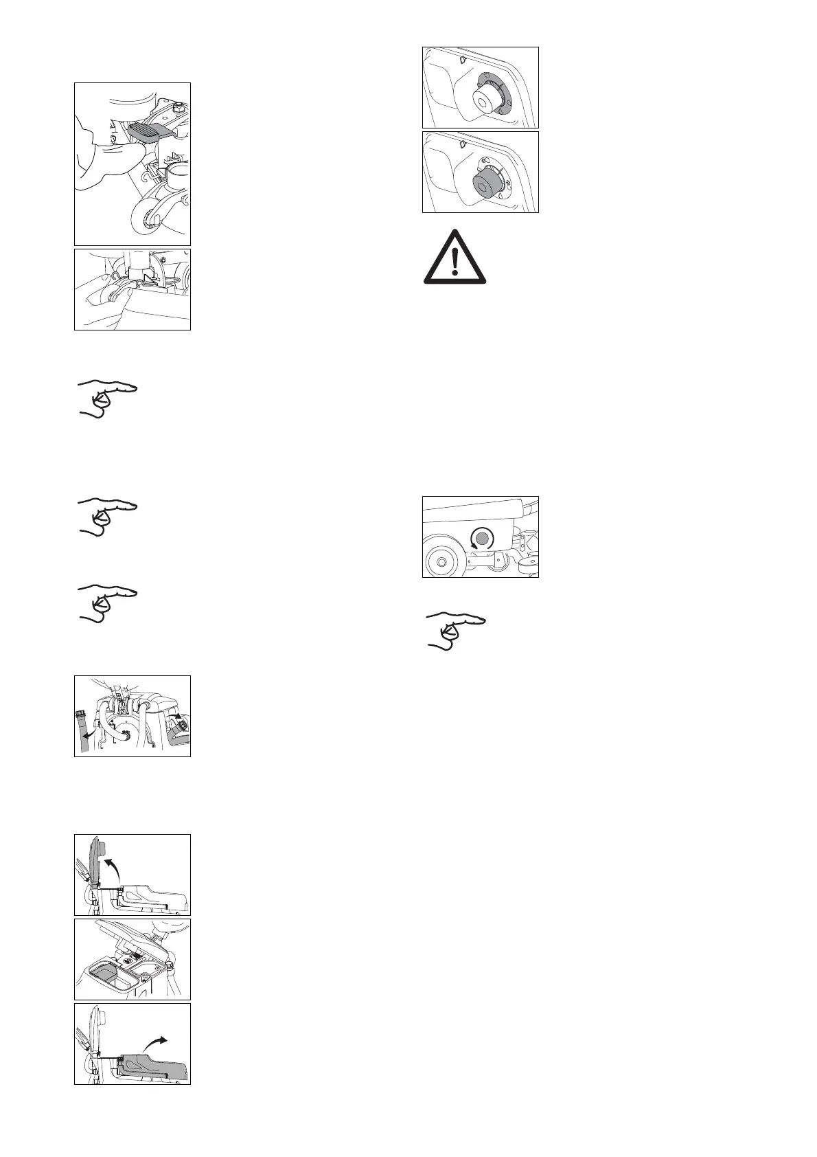 Page #266 background image