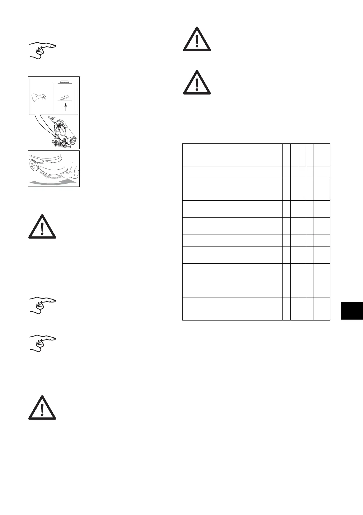 Page #267 background image
