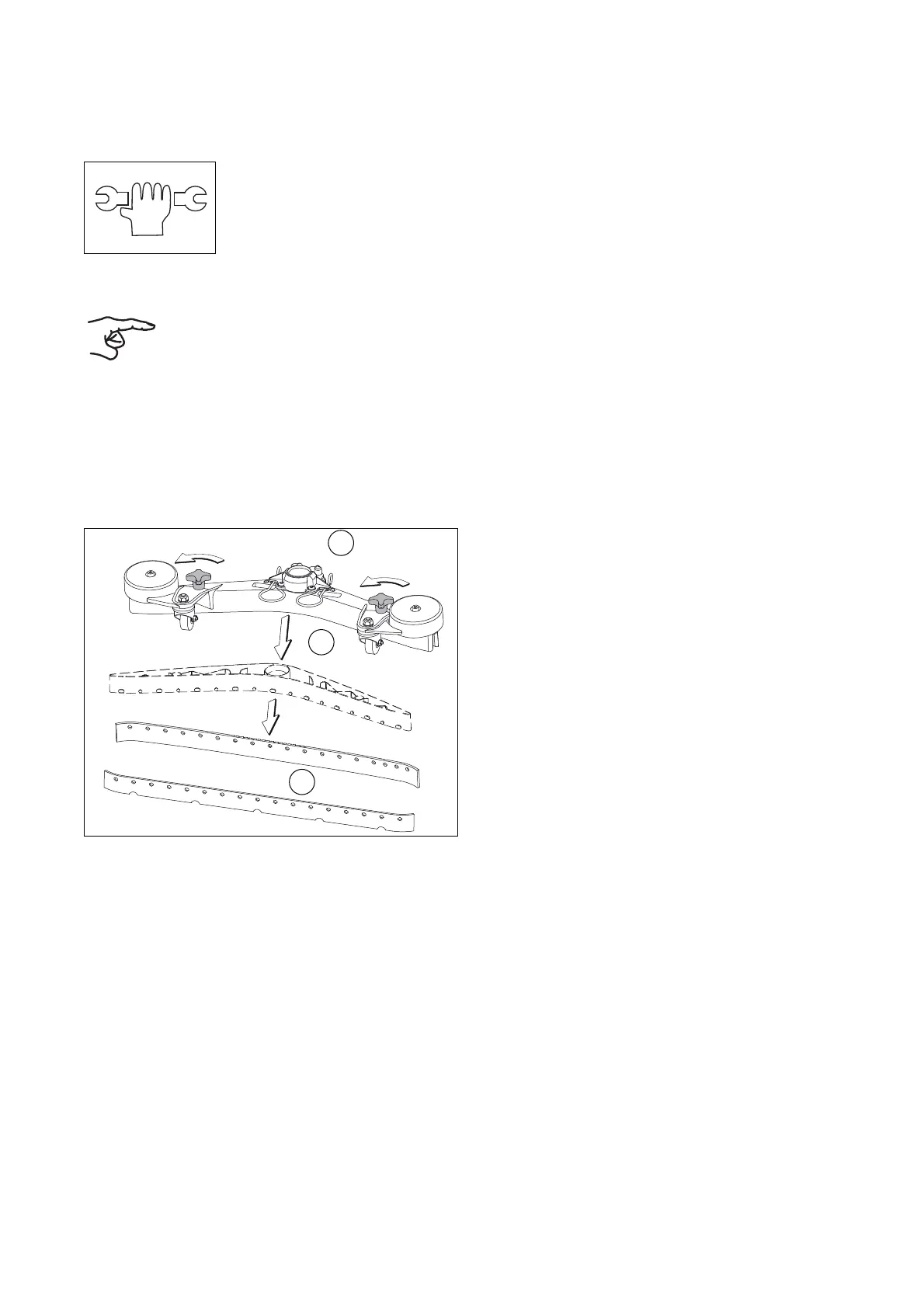 Page #268 background image