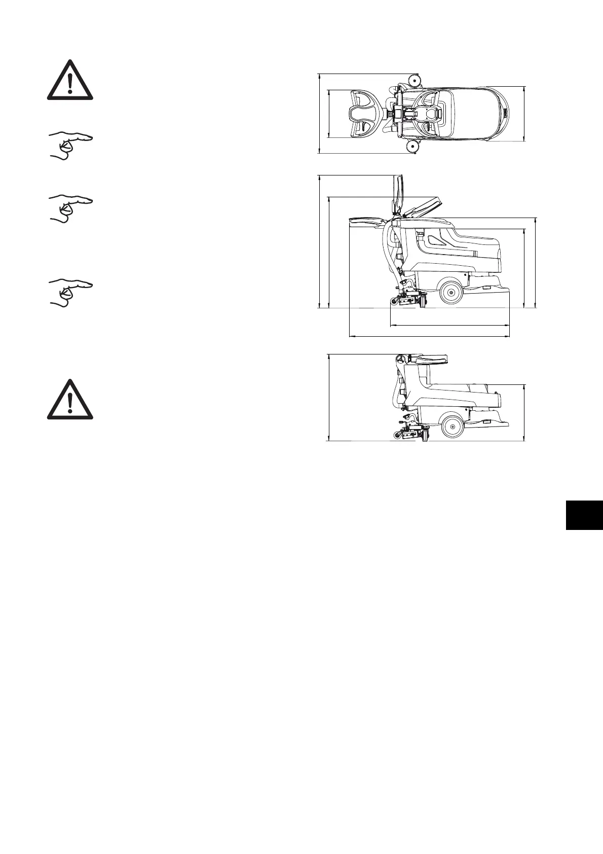 Page #271 background image