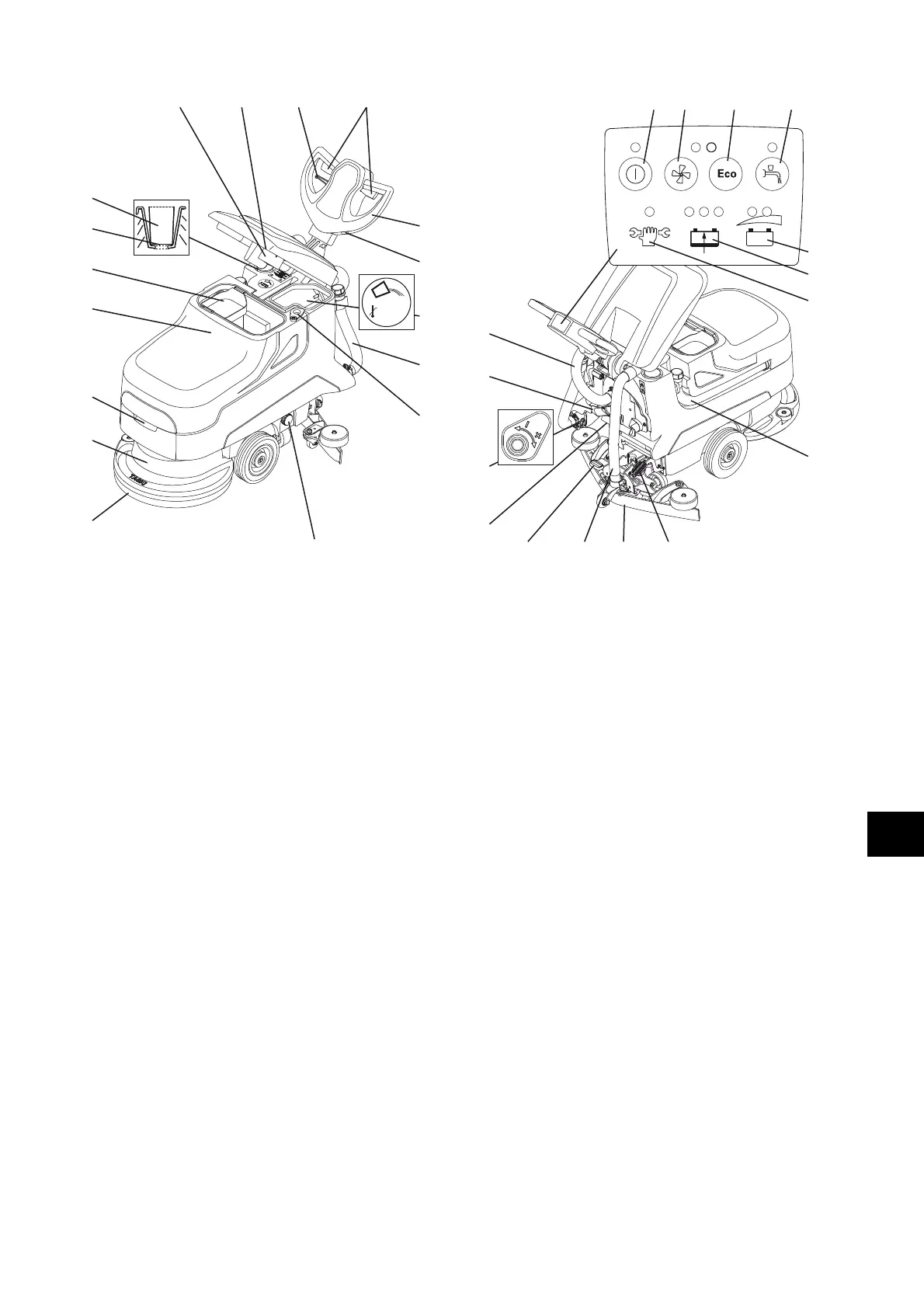 Page #275 background image
