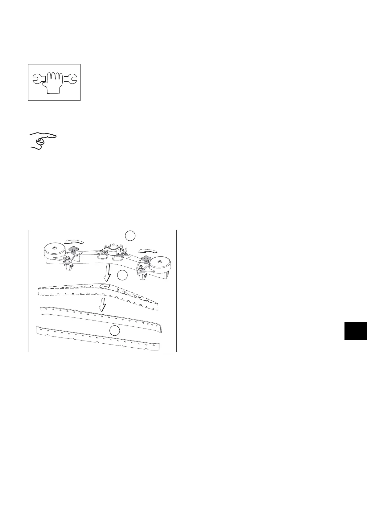 Page #283 background image
