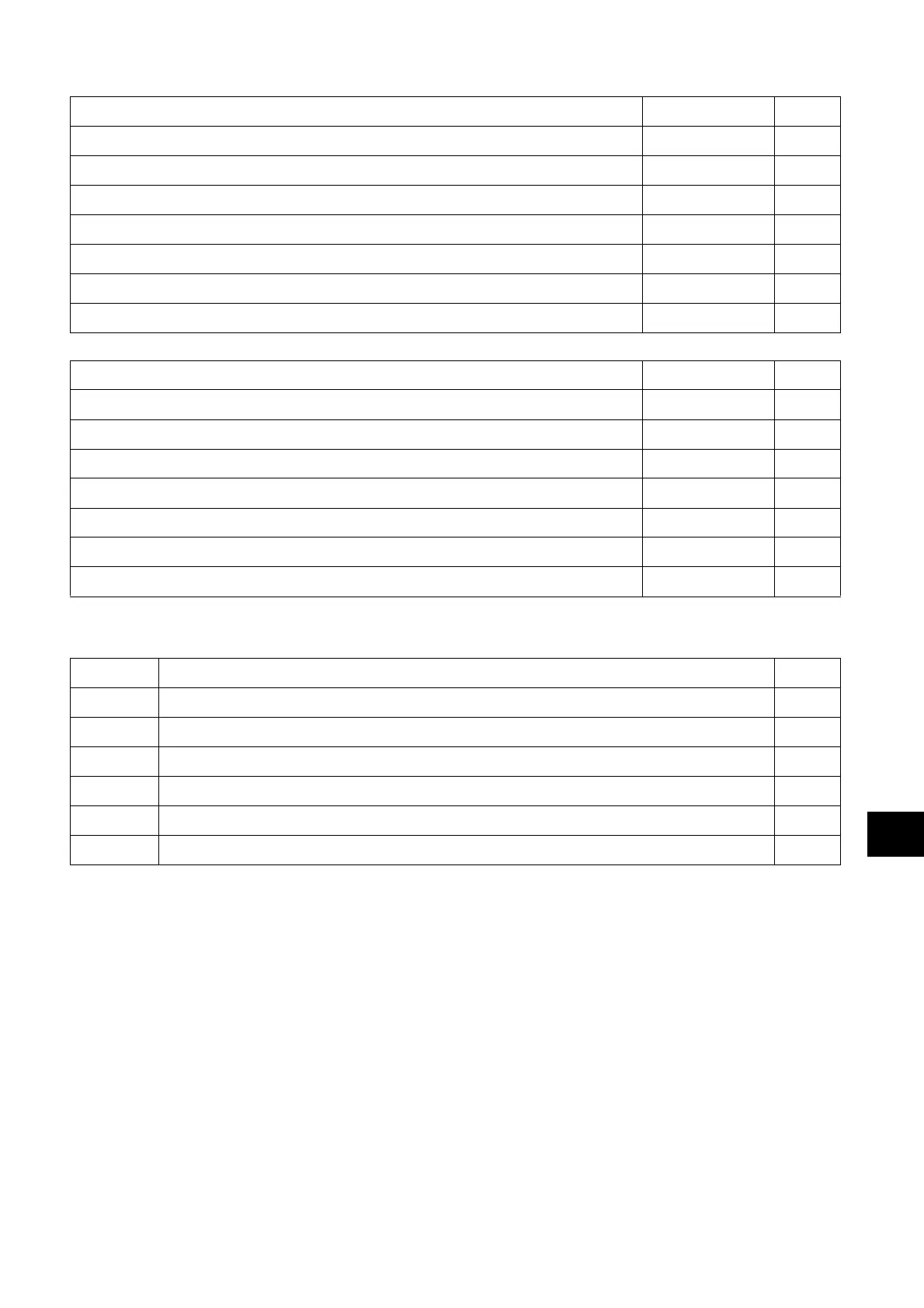 Page #285 background image