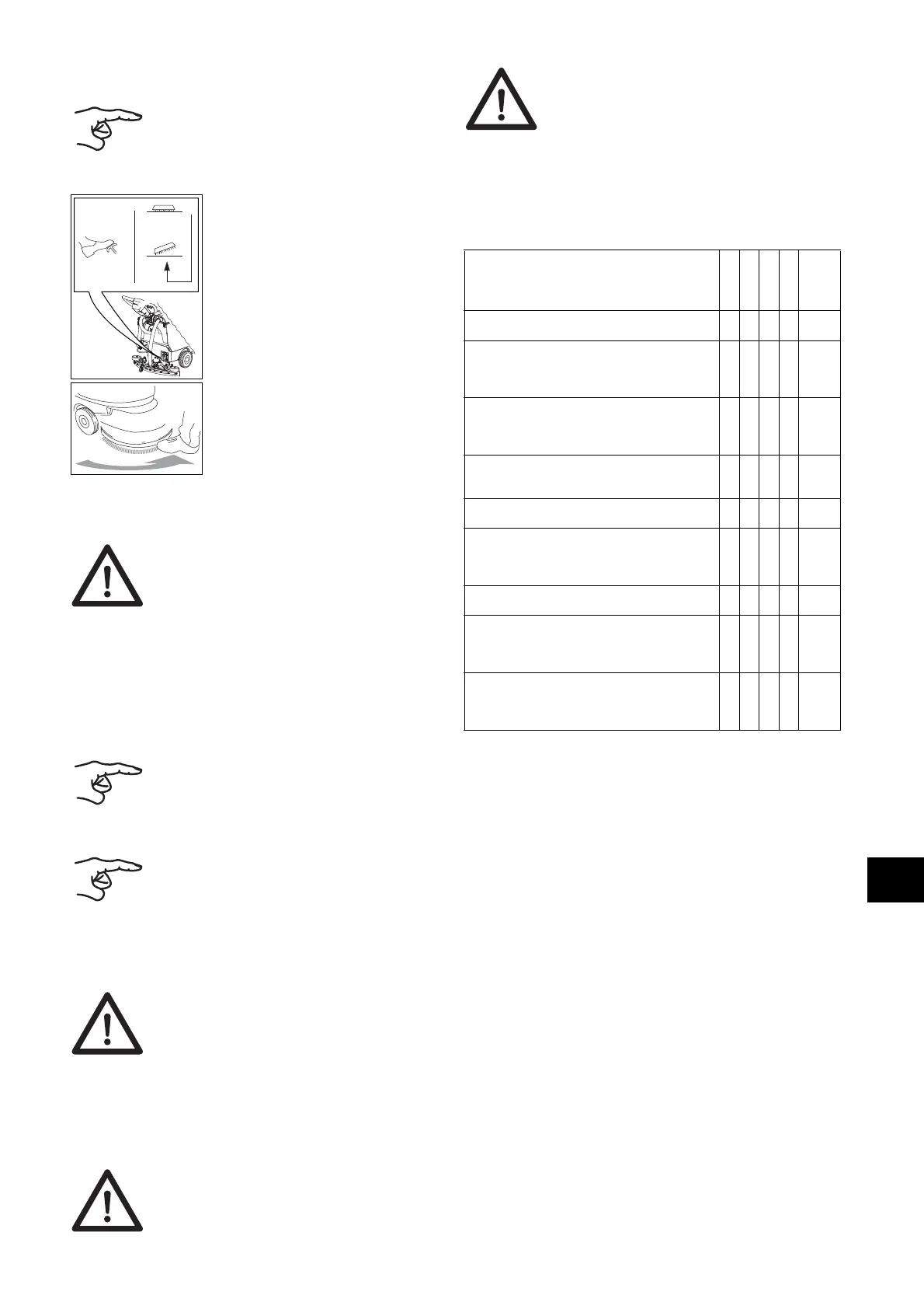 Page #297 background image