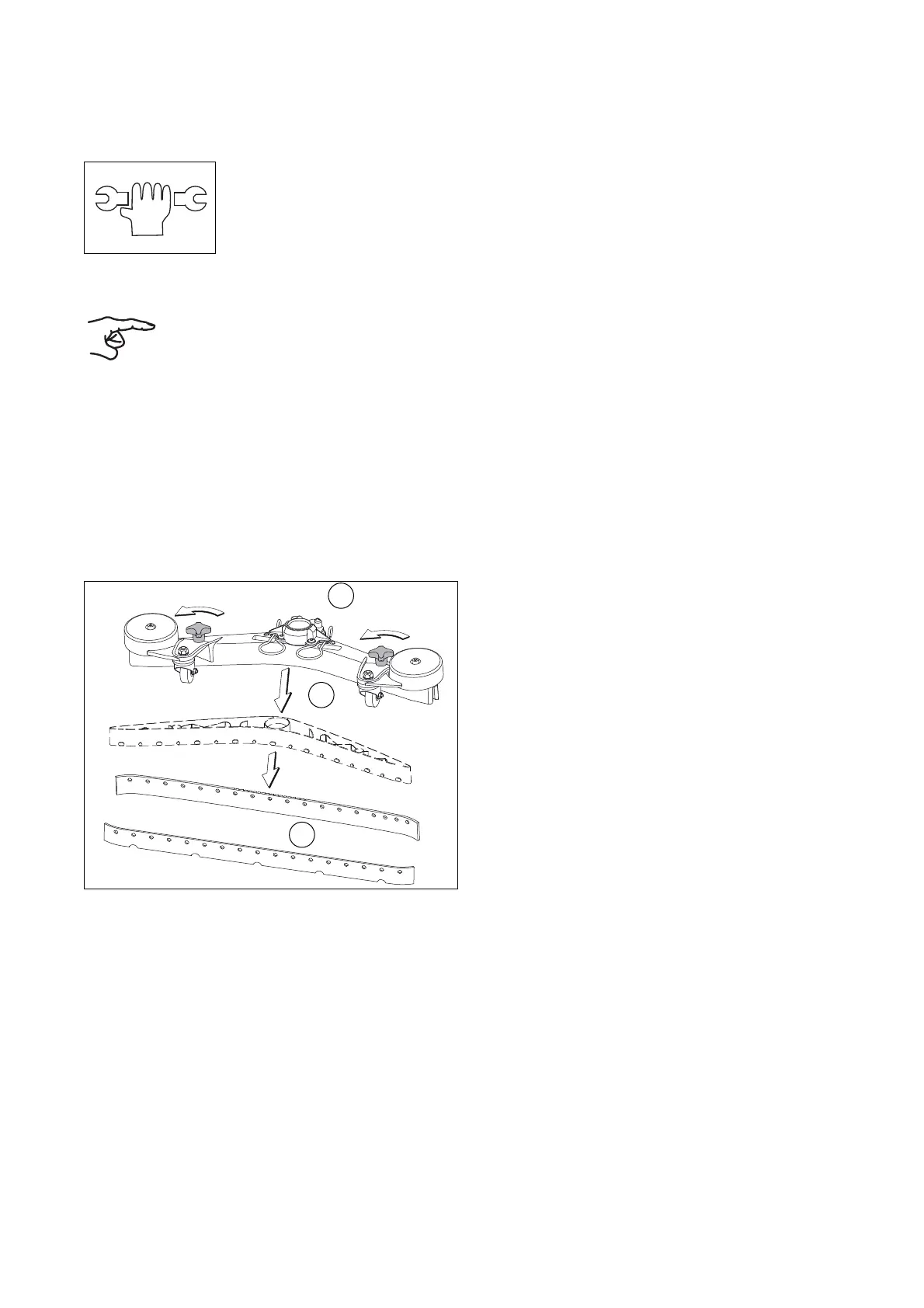 Page #298 background image