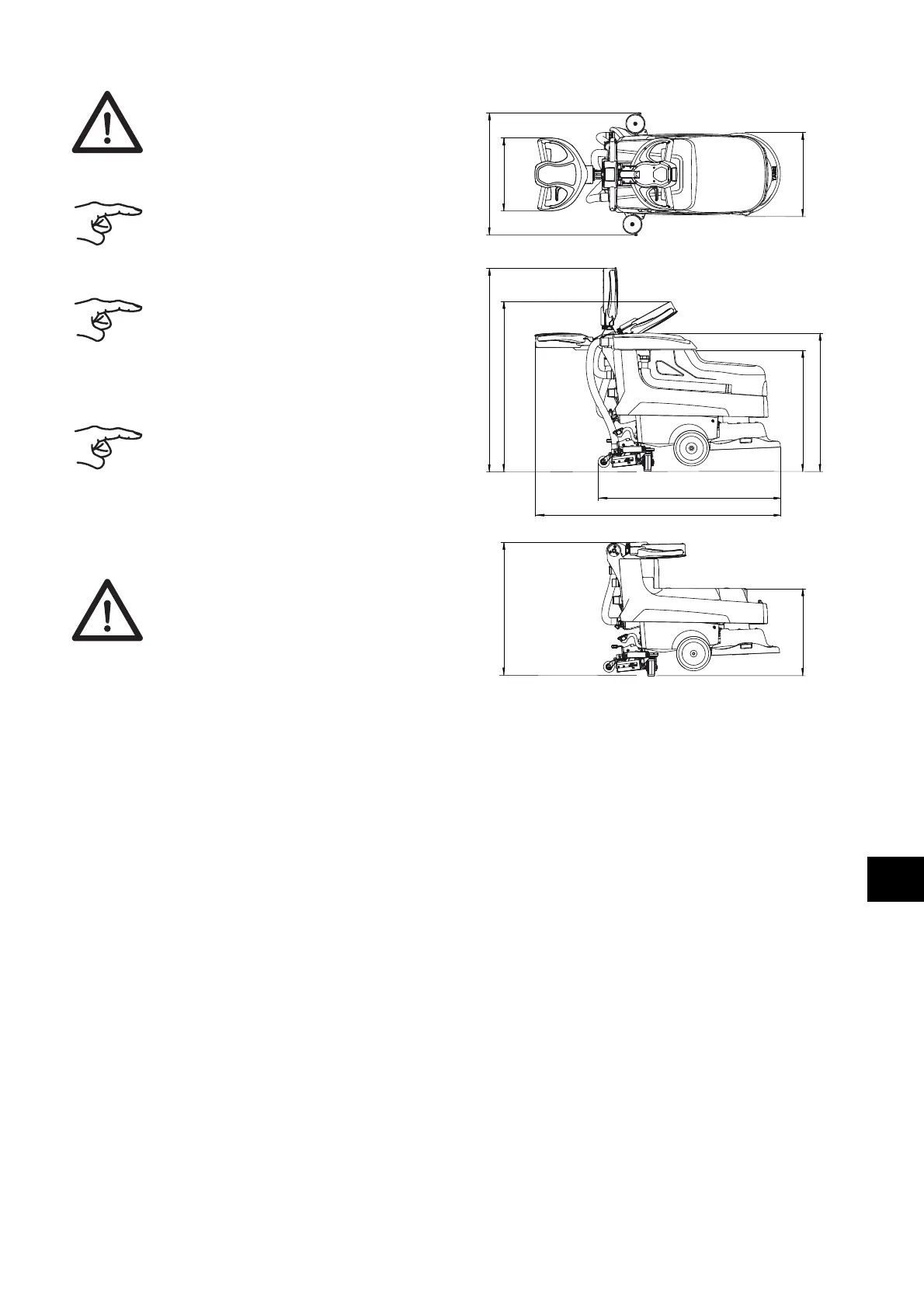 Page #301 background image