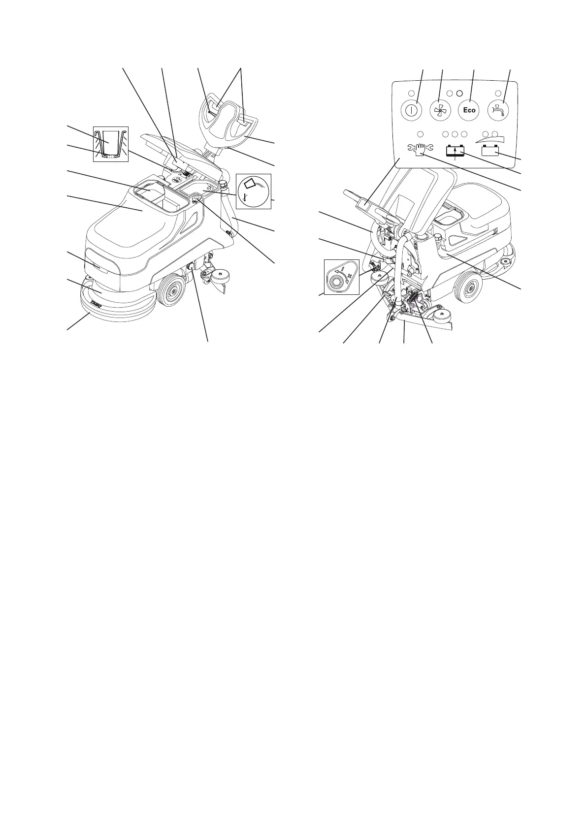 Page #304 background image